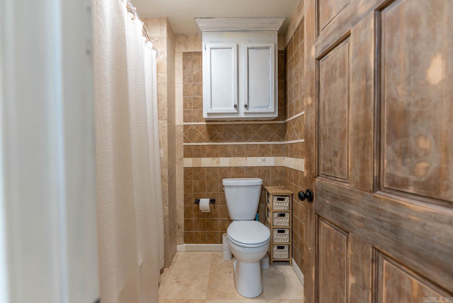 2125 Duffer Lane Property Photo 37
