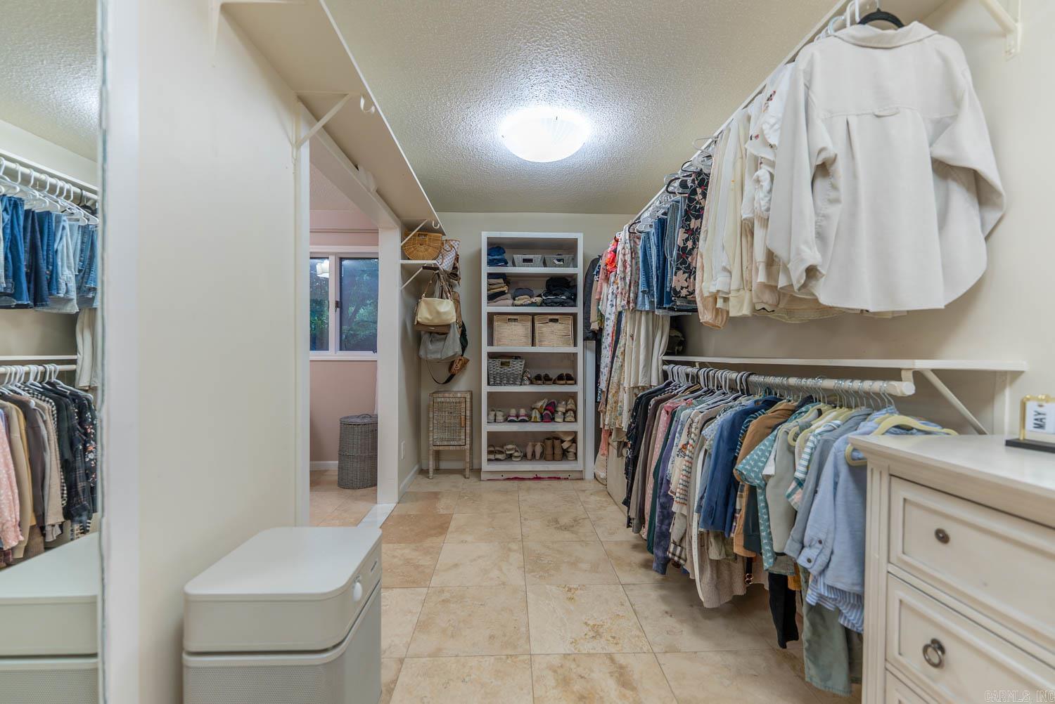 2125 Duffer Lane Property Photo 38