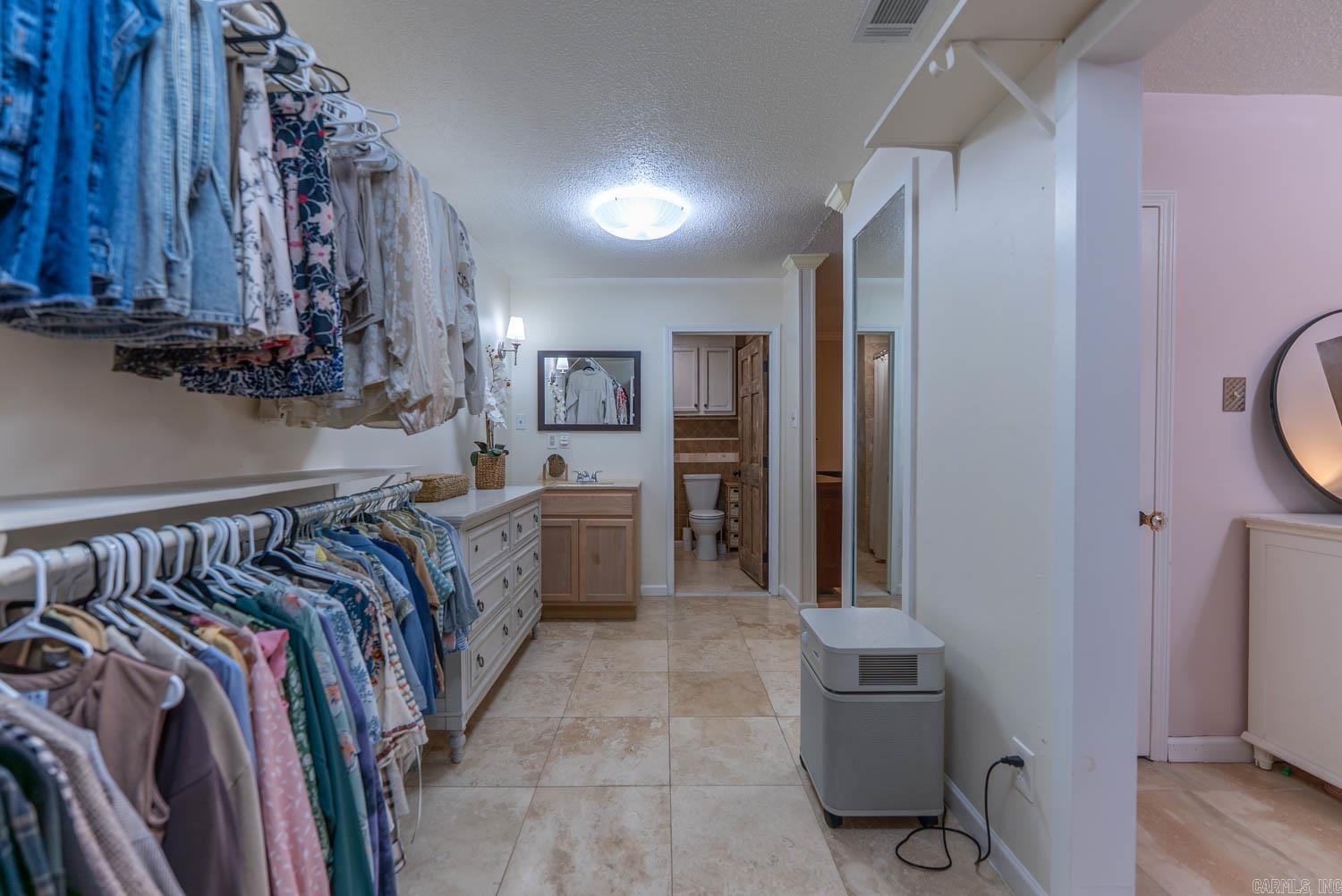 2125 Duffer Lane Property Photo 39