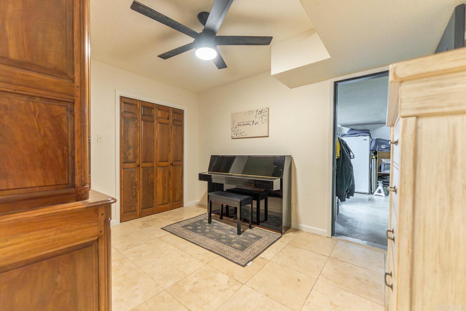 2125 Duffer Lane Property Photo 44