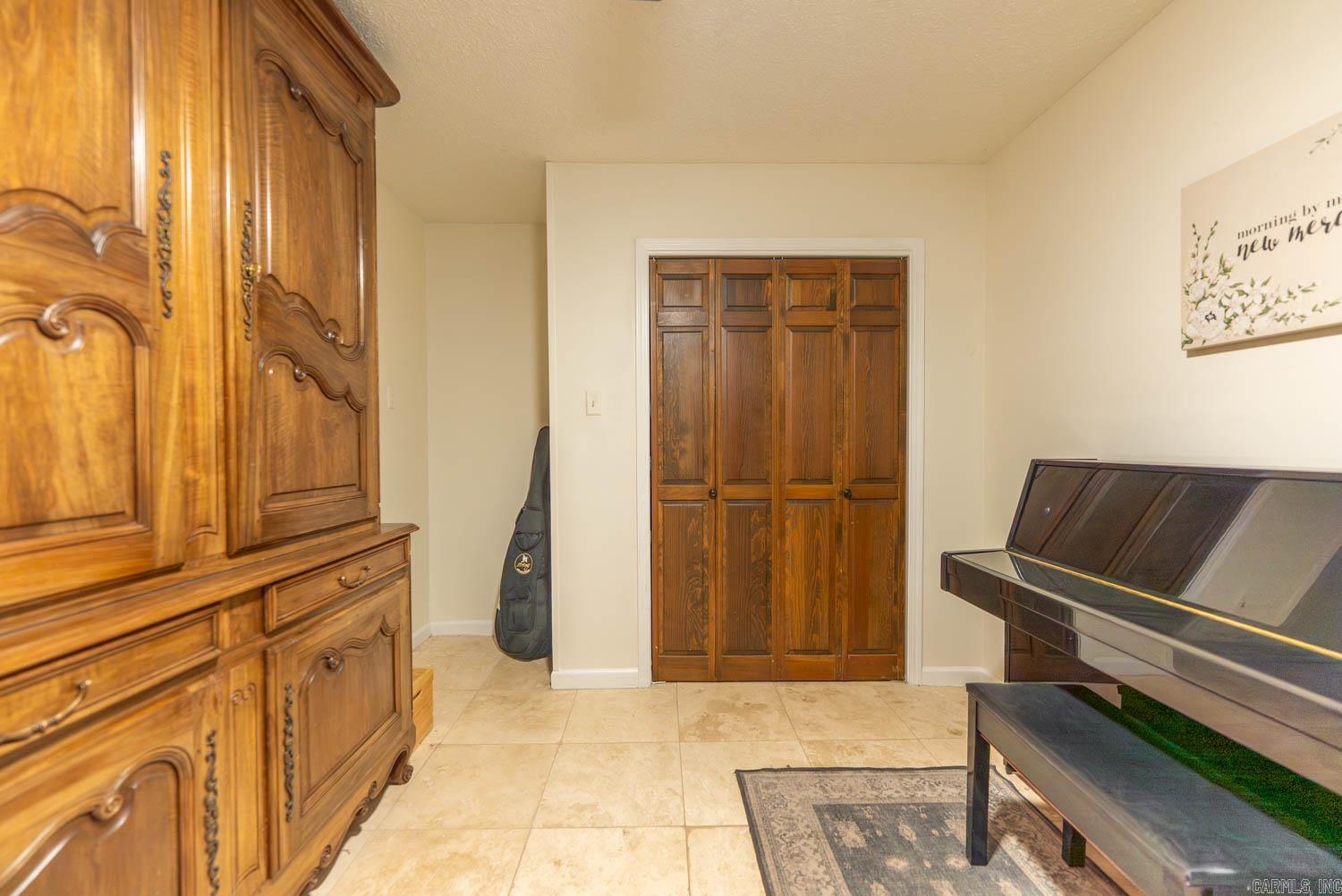 2125 Duffer Lane Property Photo 45