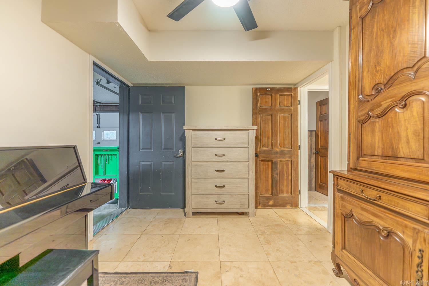 2125 Duffer Lane Property Photo 46