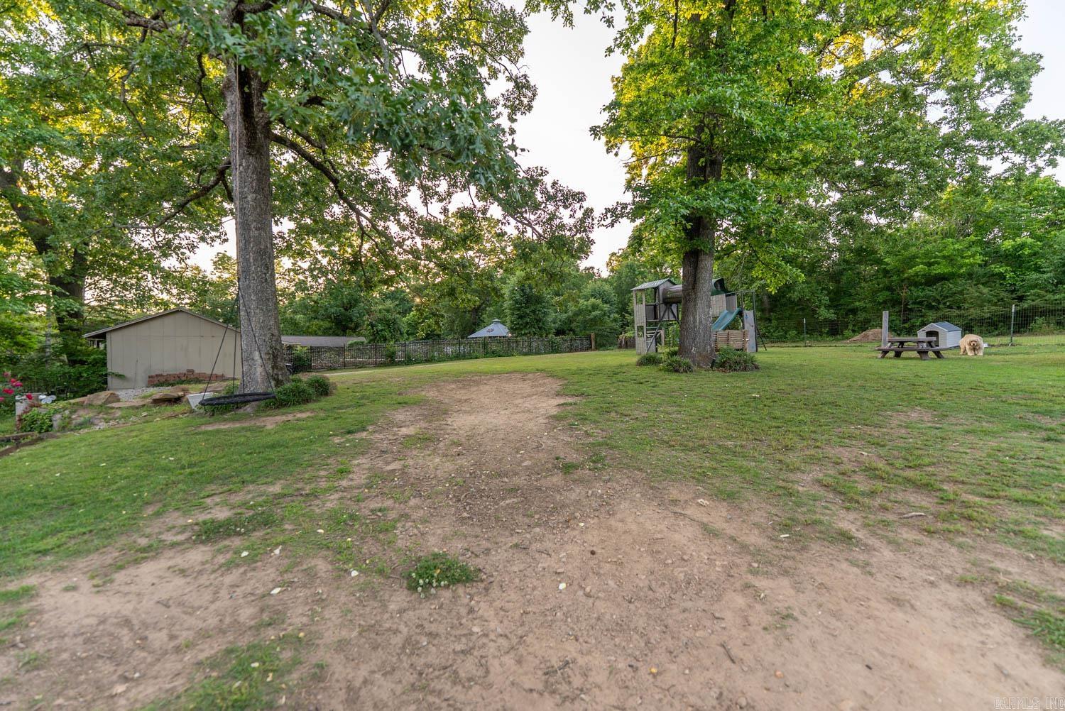 2125 Duffer Lane Property Photo 49