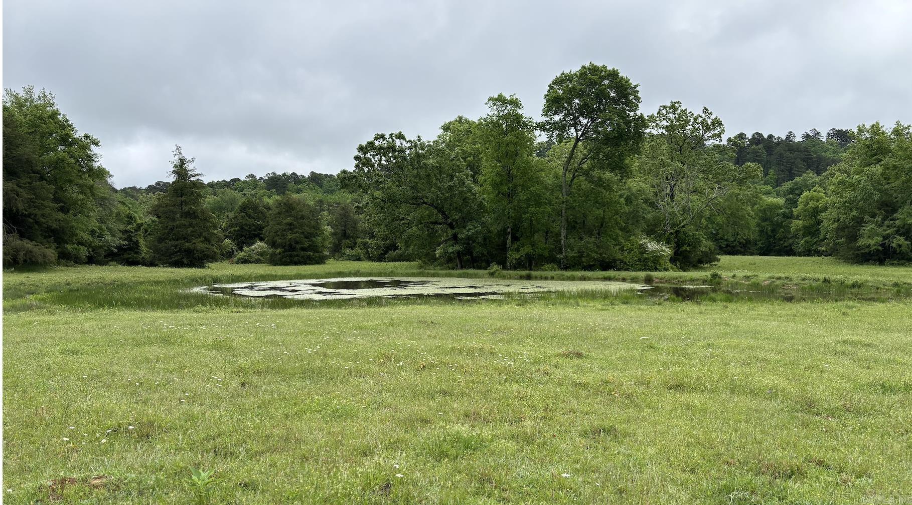 15 Acres Liberty Road Property Photo 1