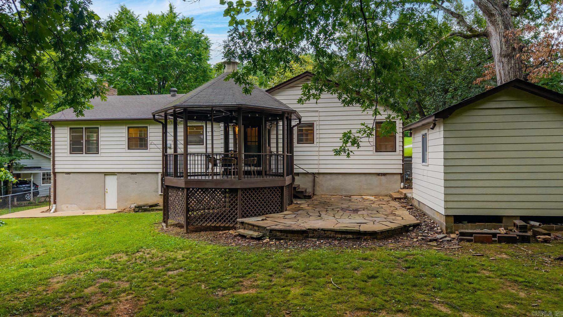 2104 Brownwood Rd Property Photo 42