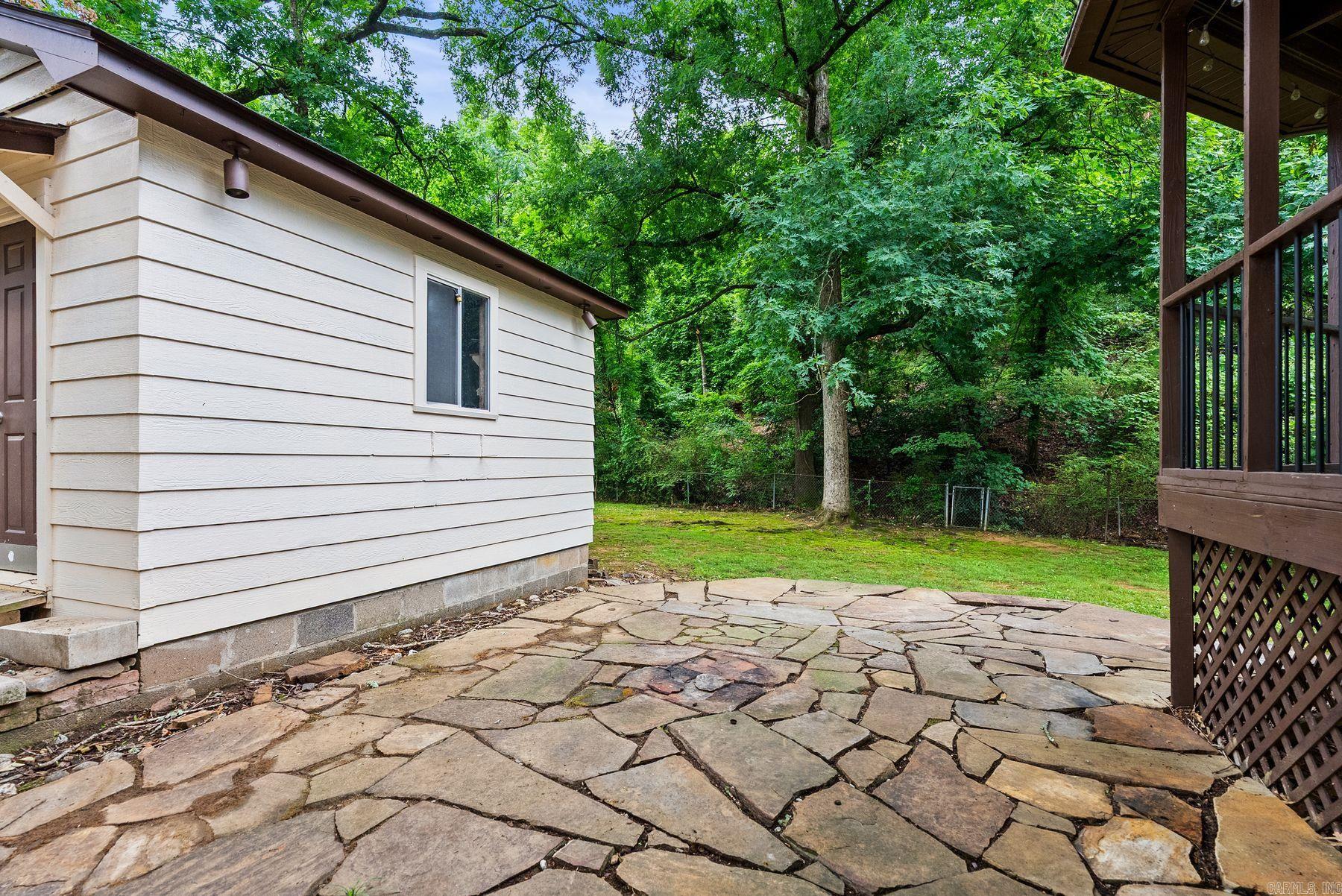 2104 Brownwood Rd Property Photo 43