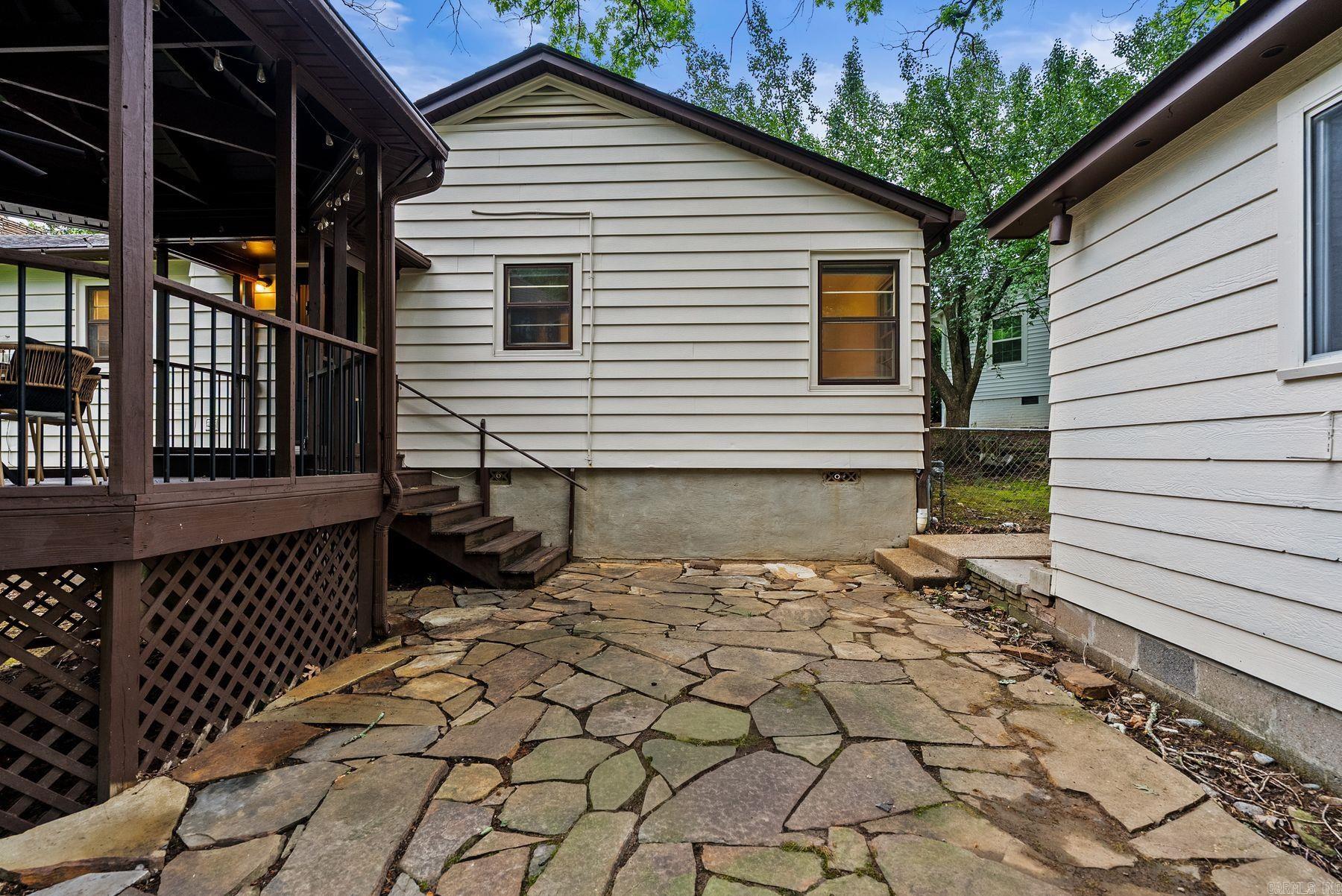 2104 Brownwood Rd Property Photo 46