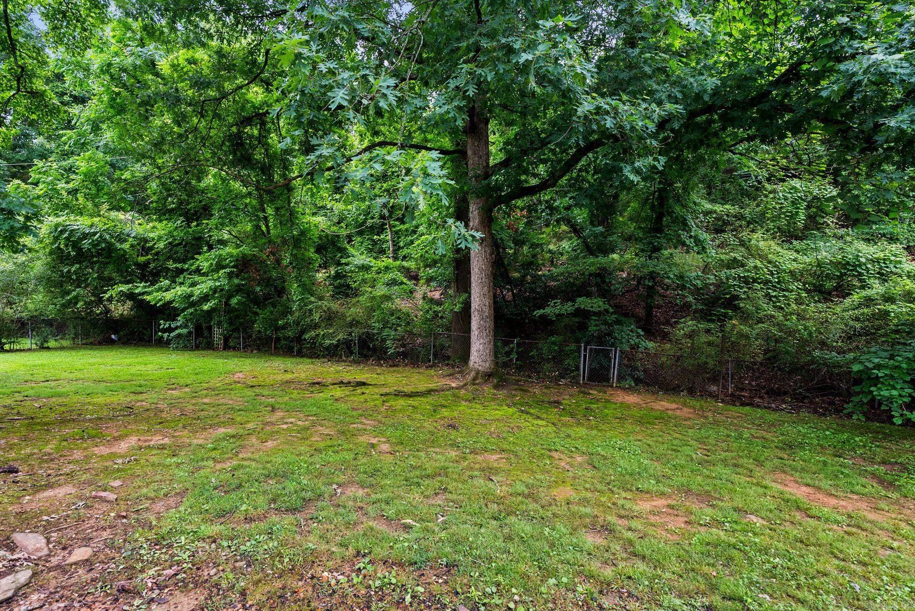 2104 Brownwood Rd Property Photo 47