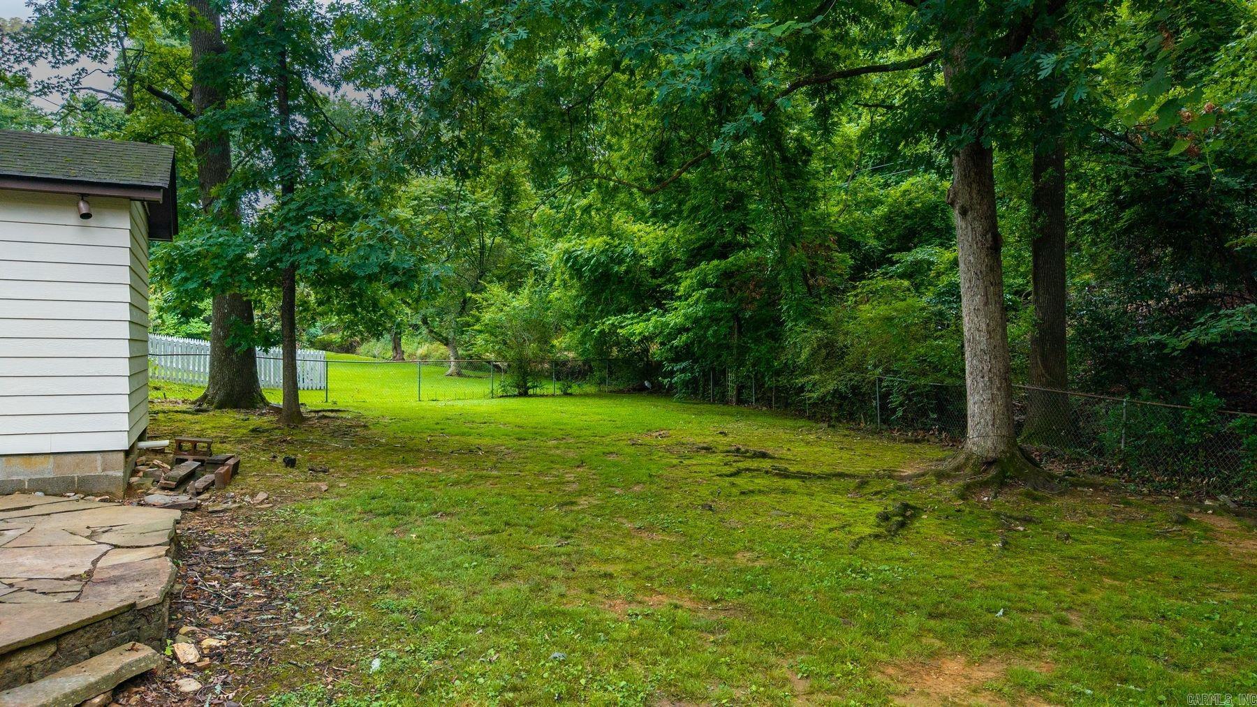 2104 Brownwood Rd Property Photo 48