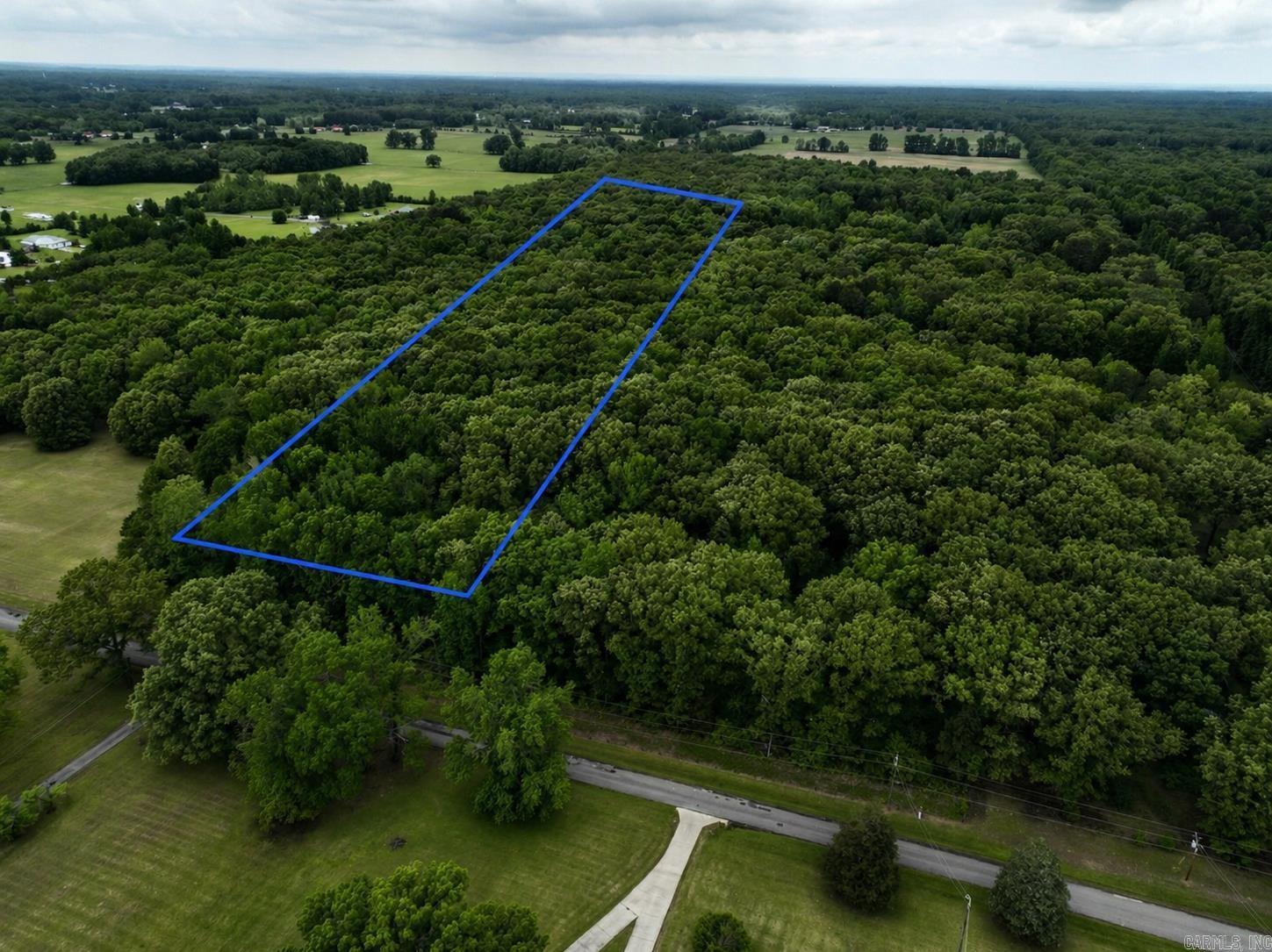 000 Woodlawn Road Property Photo 1