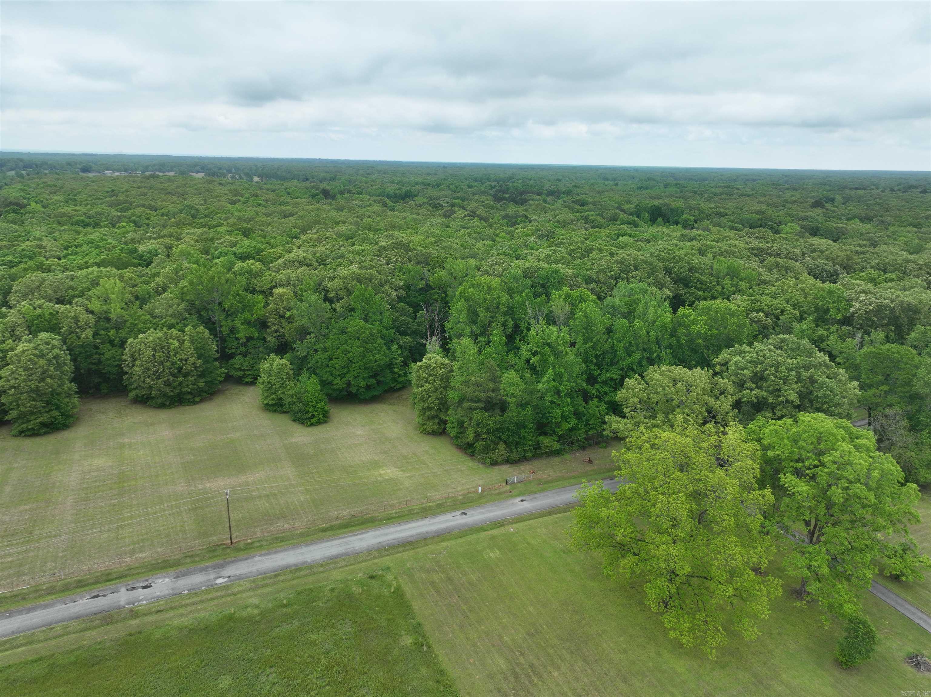 000 Woodlawn Road Property Photo 13