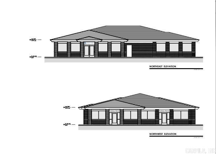 1414 Jaxon #2 Property Photo 2