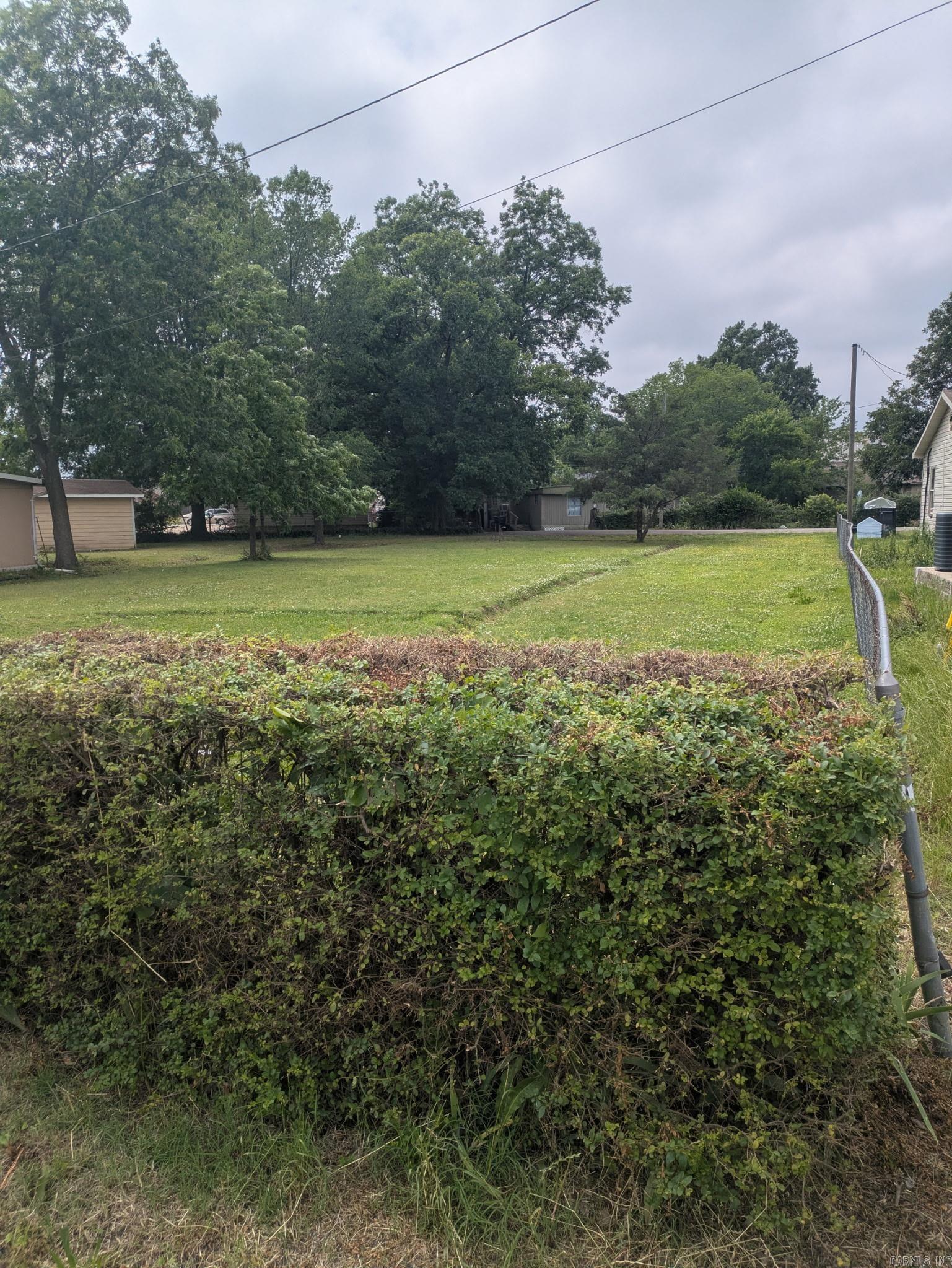 2213 Central Property Photo 3