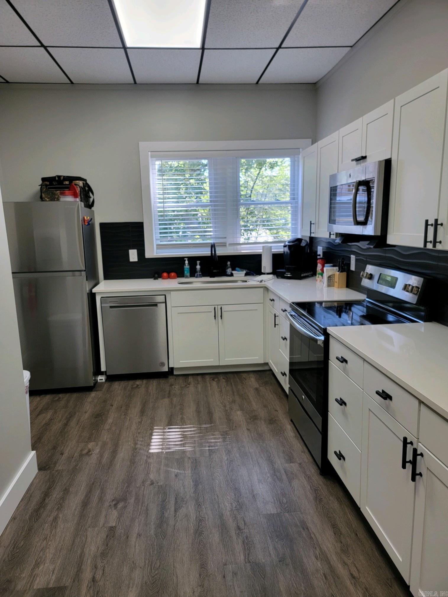 853 Third Street Property Photo 9