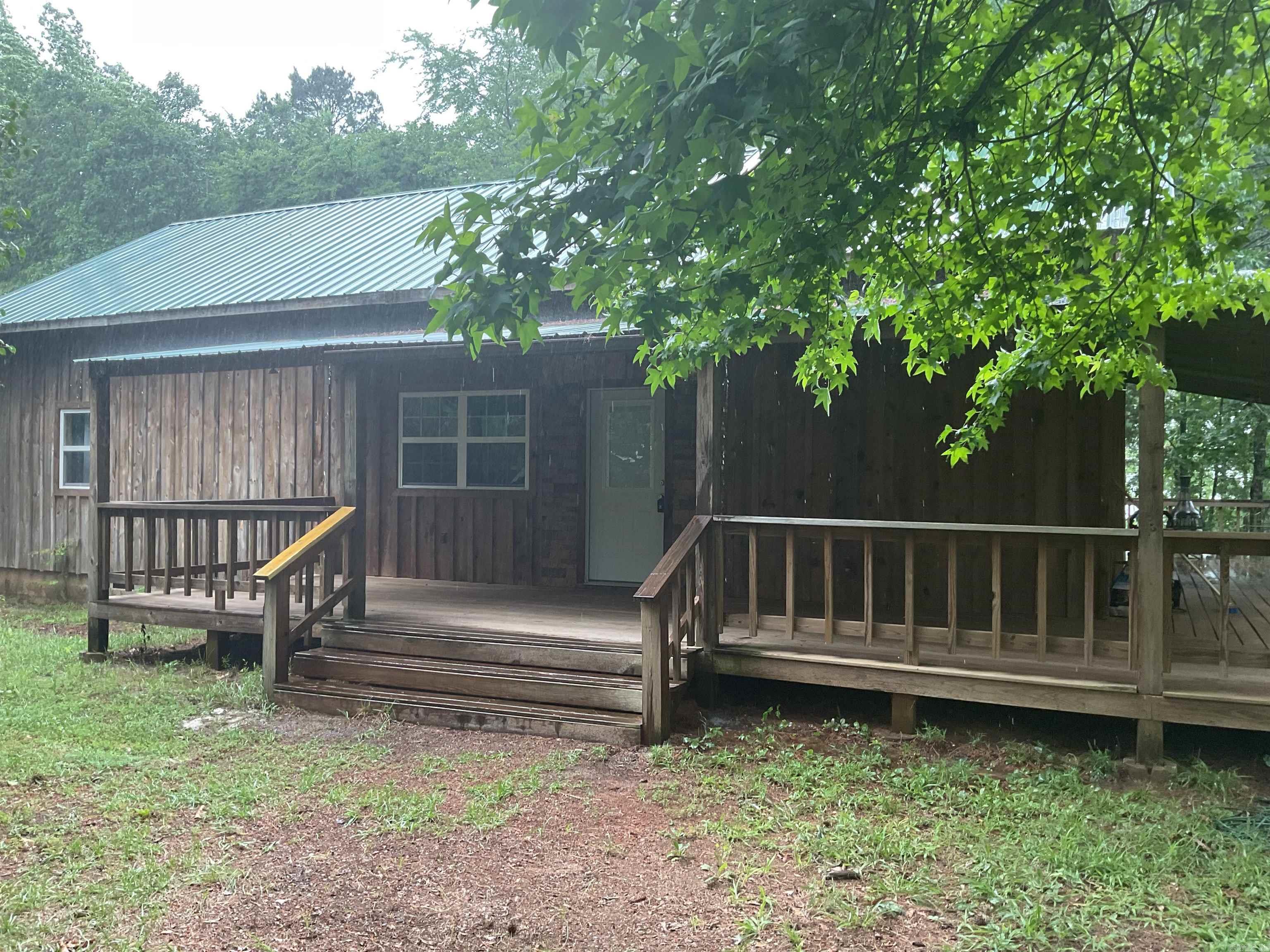 74 Circle Acres Property Photo 1