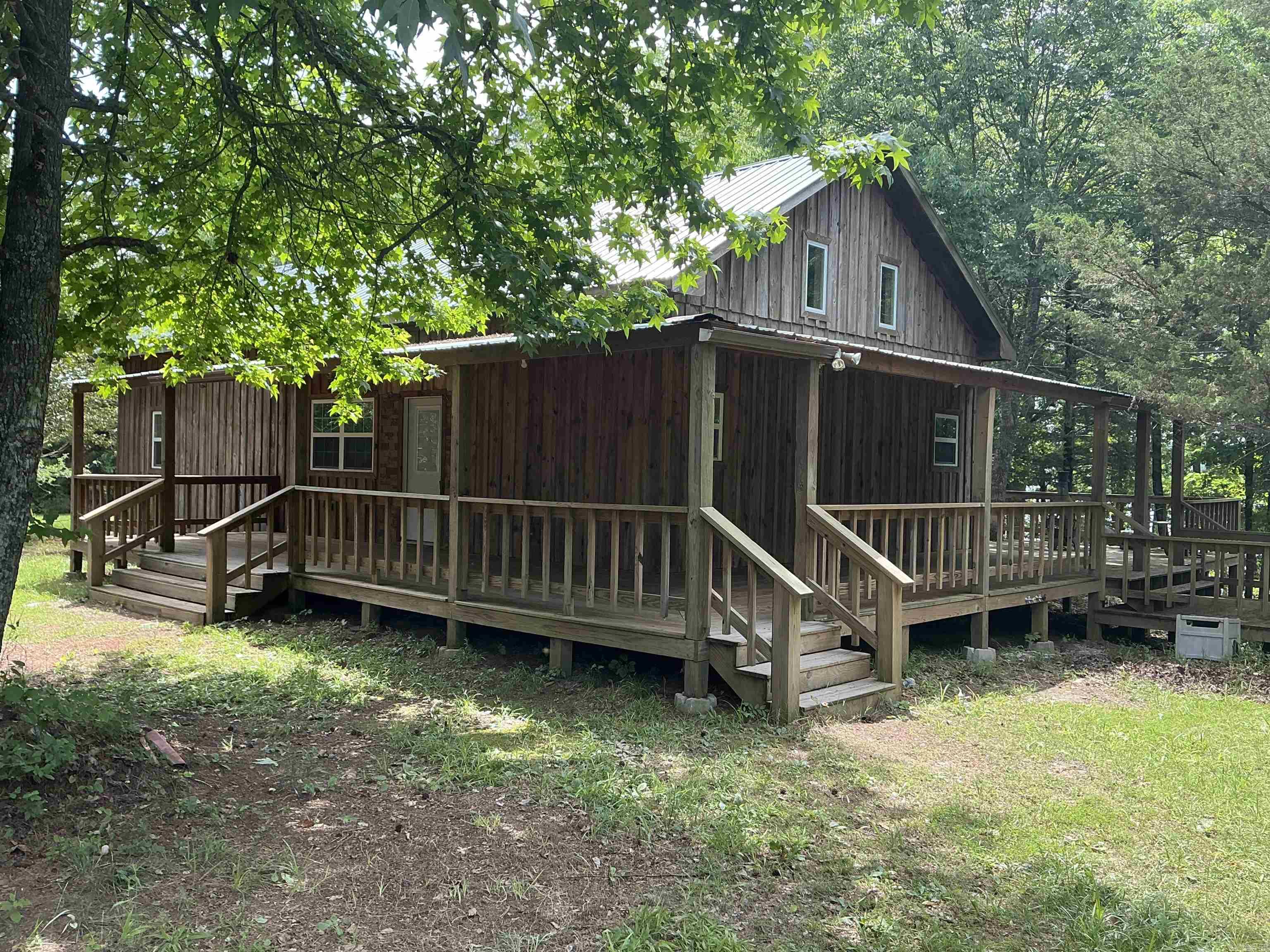 74 Circle Acres Property Photo 2