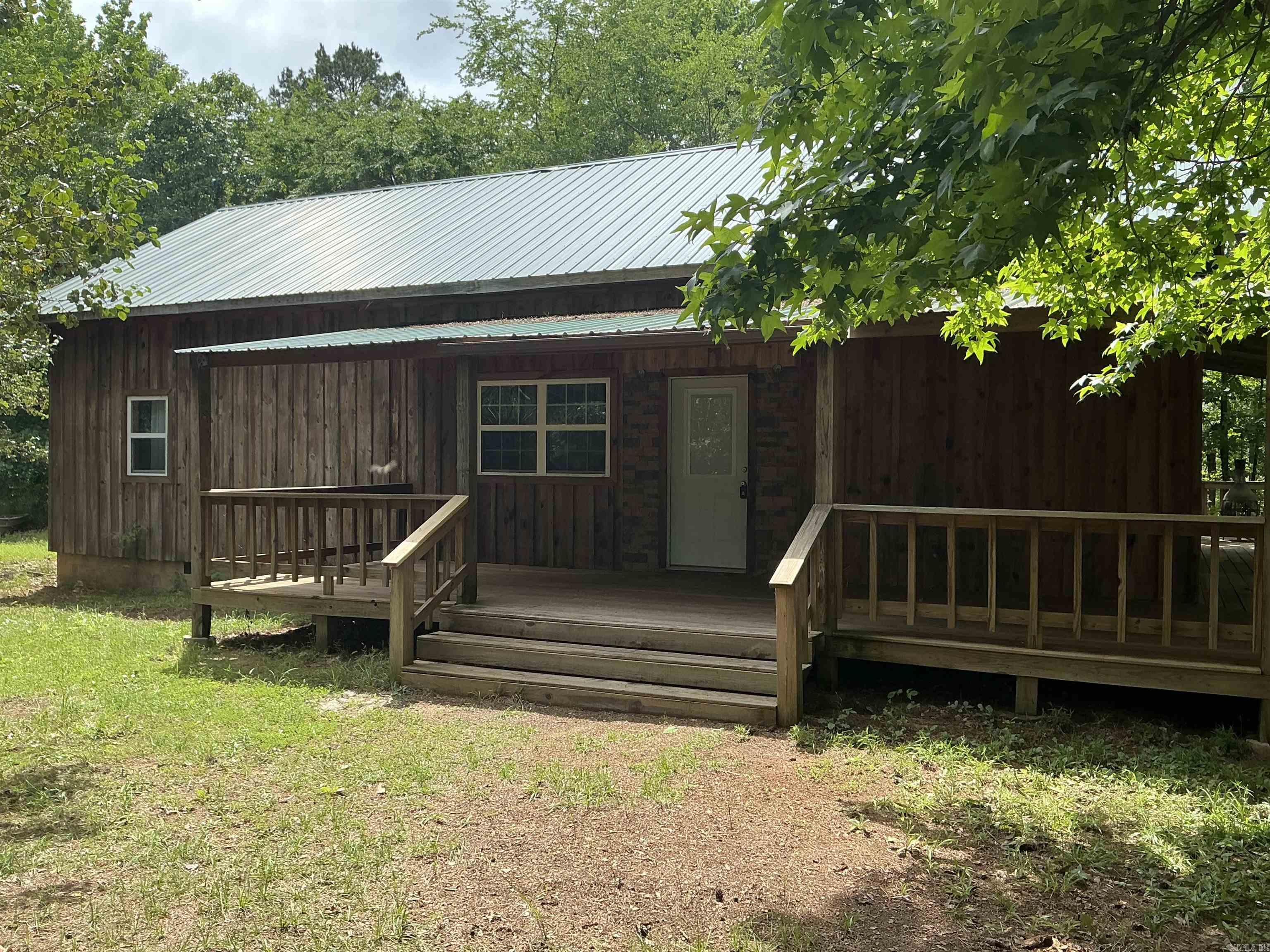 74 Circle Acres Property Photo 3