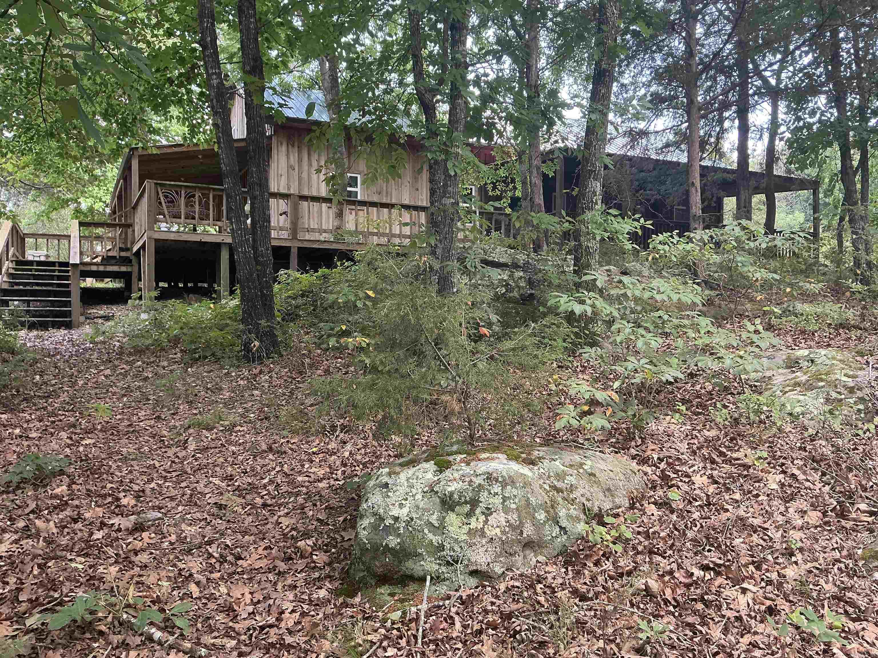 74 Circle Acres Property Photo 4