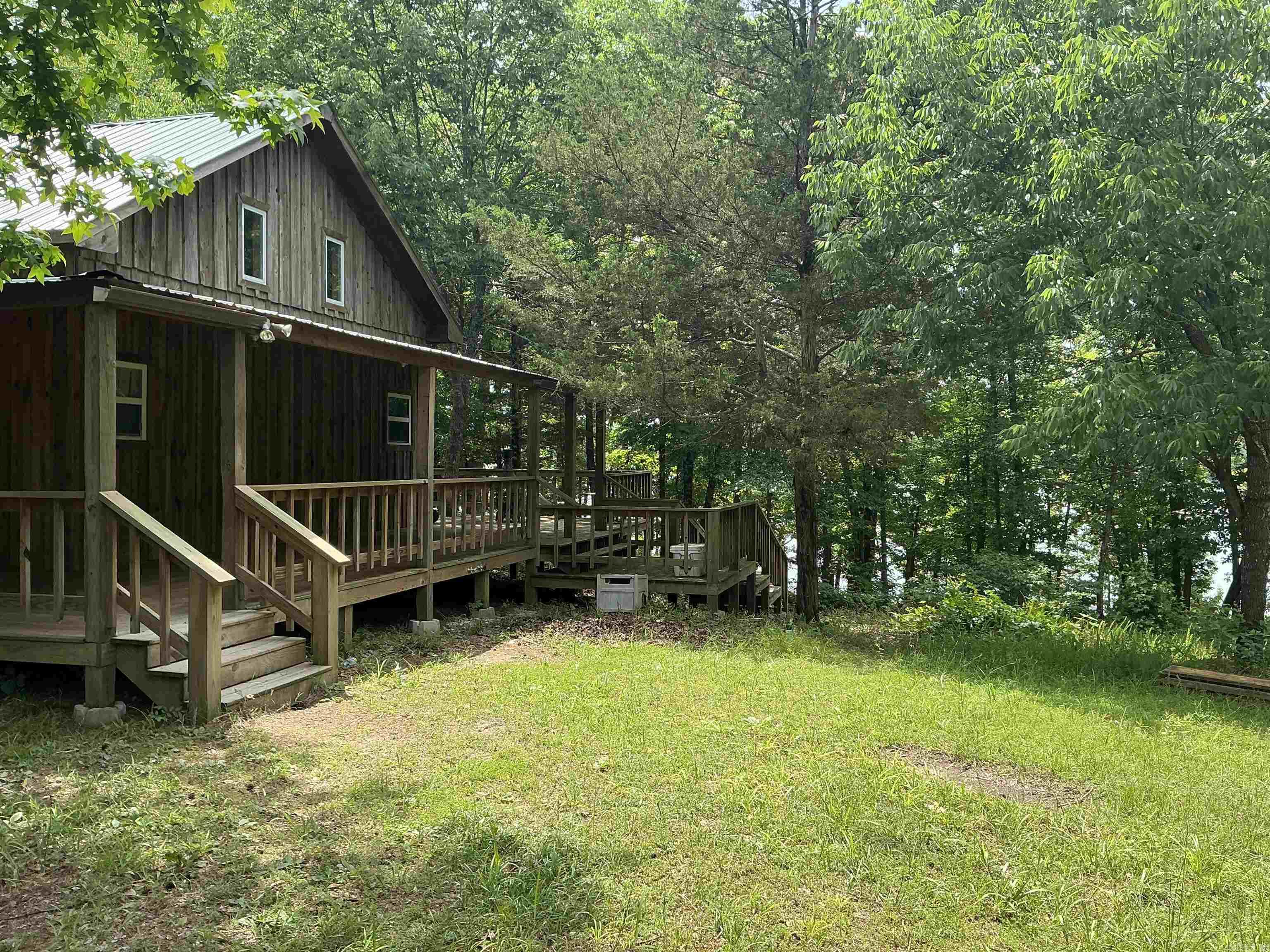 74 Circle Acres Property Photo 13