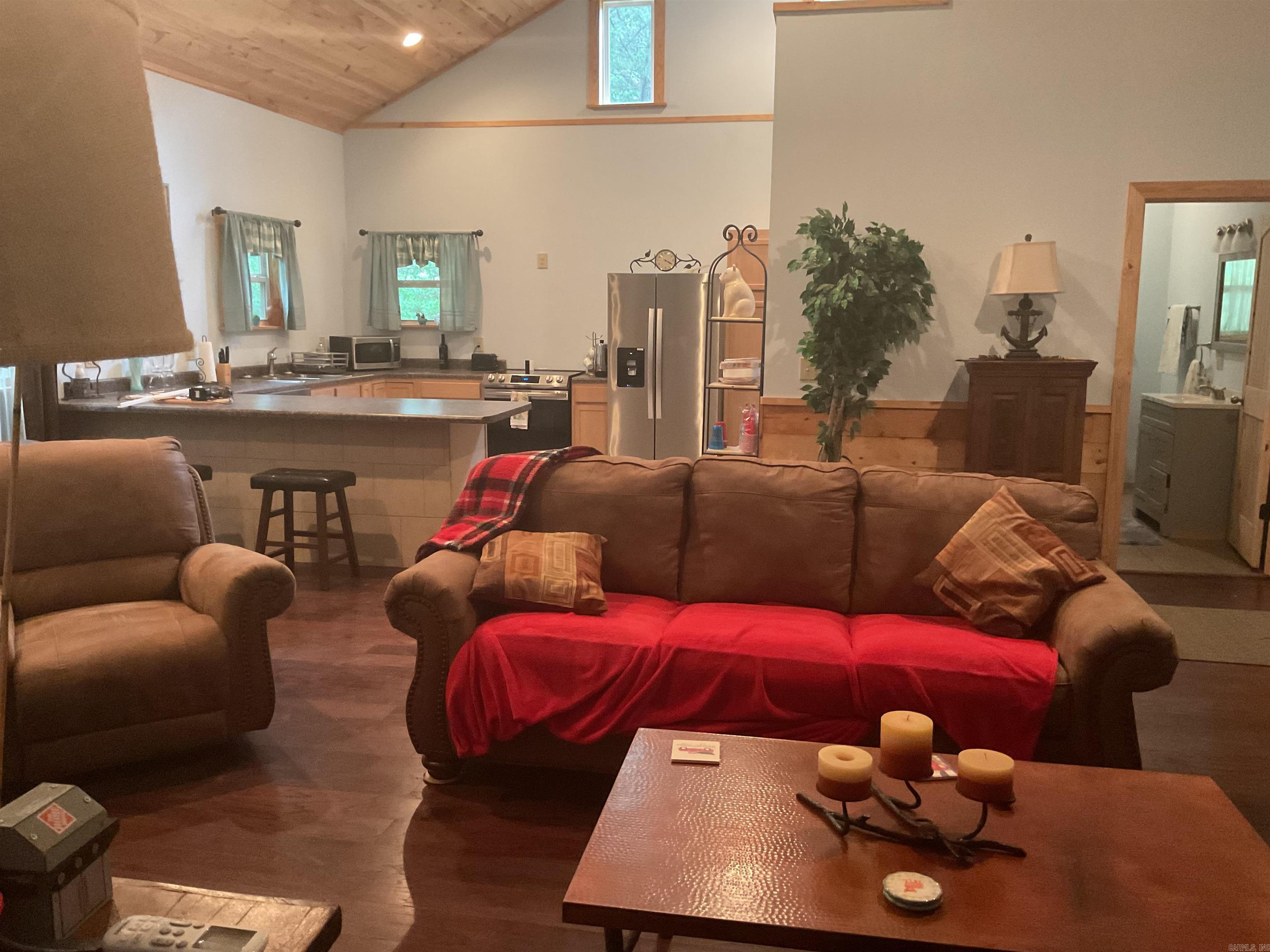 74 Circle Acres Property Photo 23