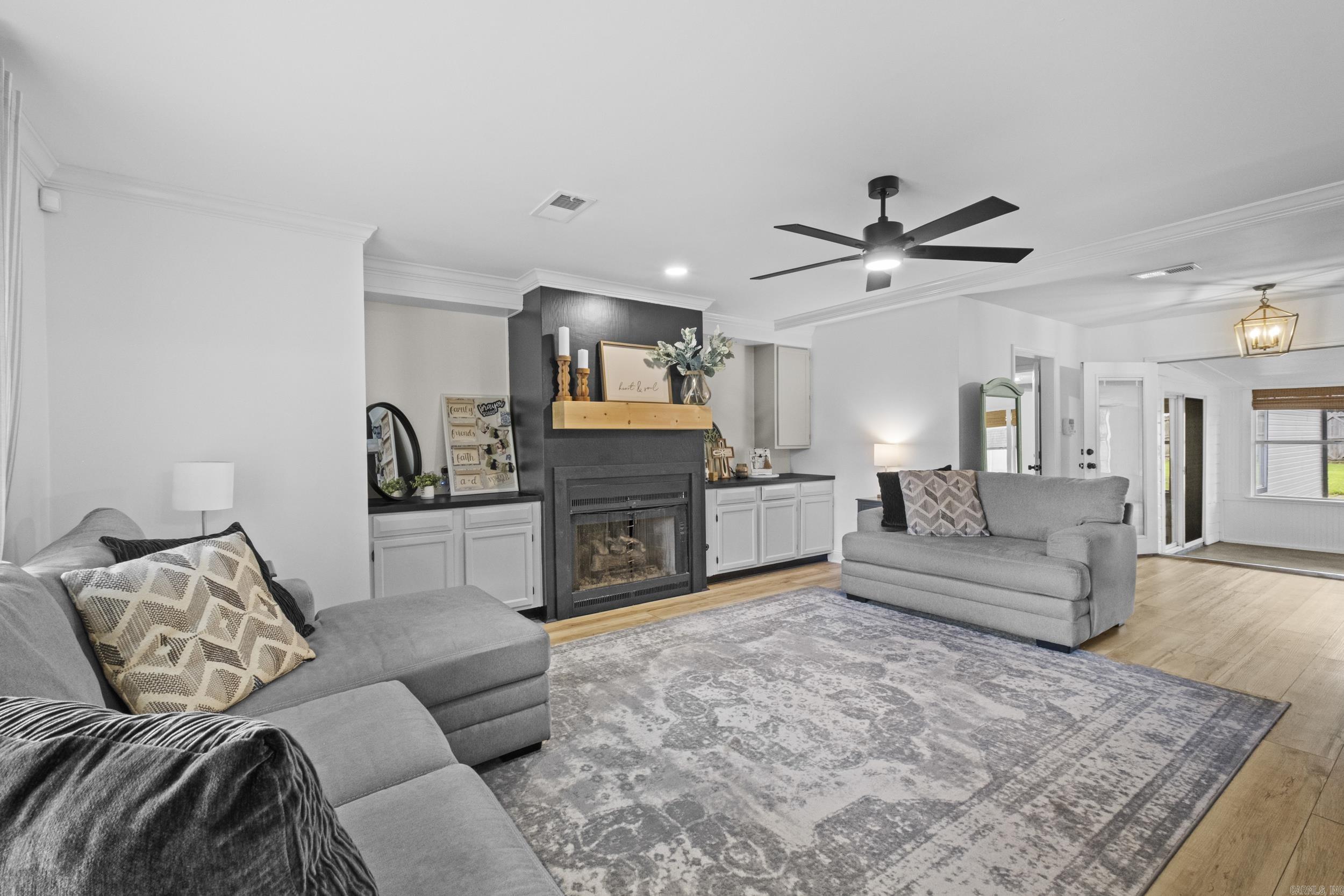 1505 Hawkwood Road Property Photo 3