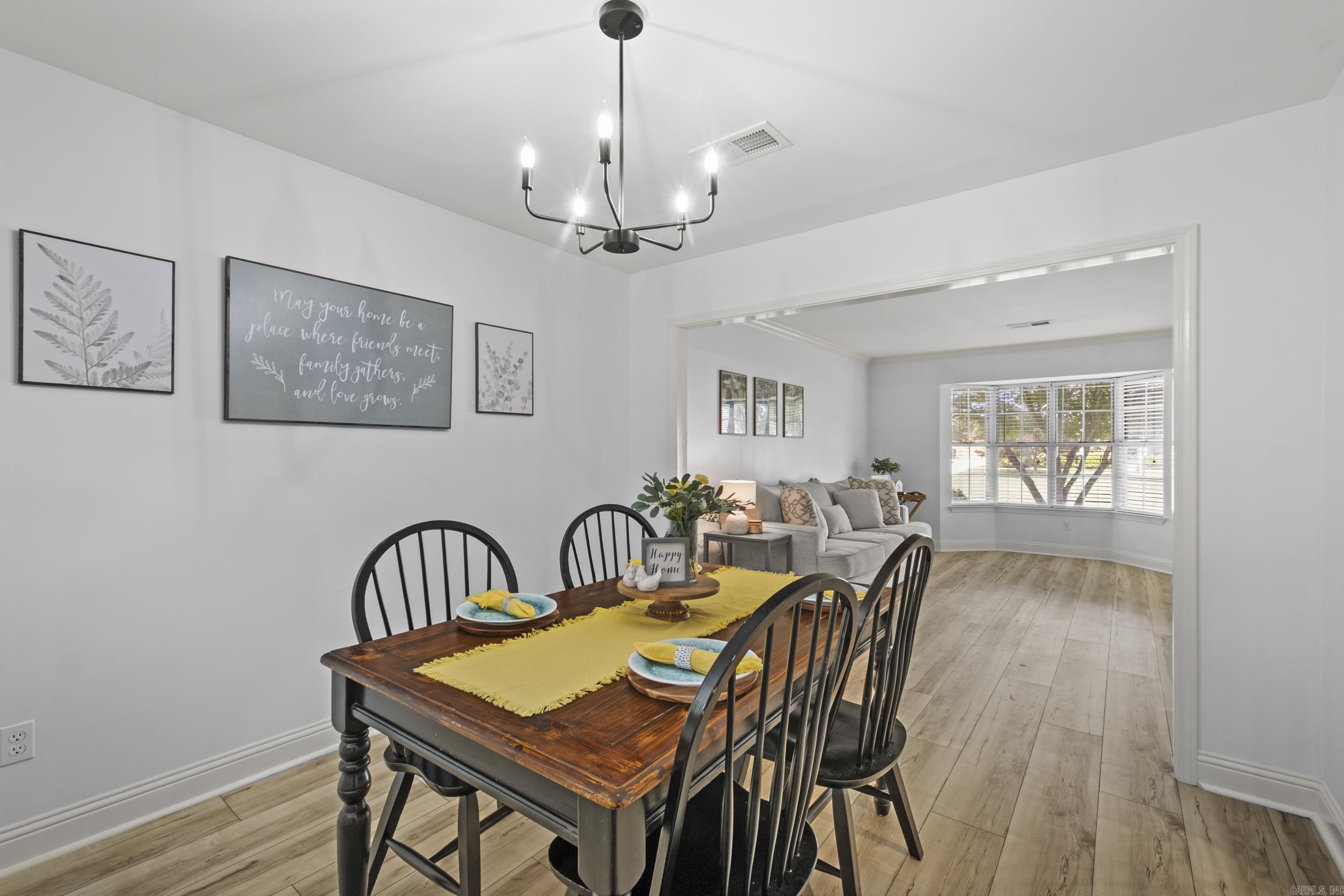 1505 Hawkwood Road Property Photo 5