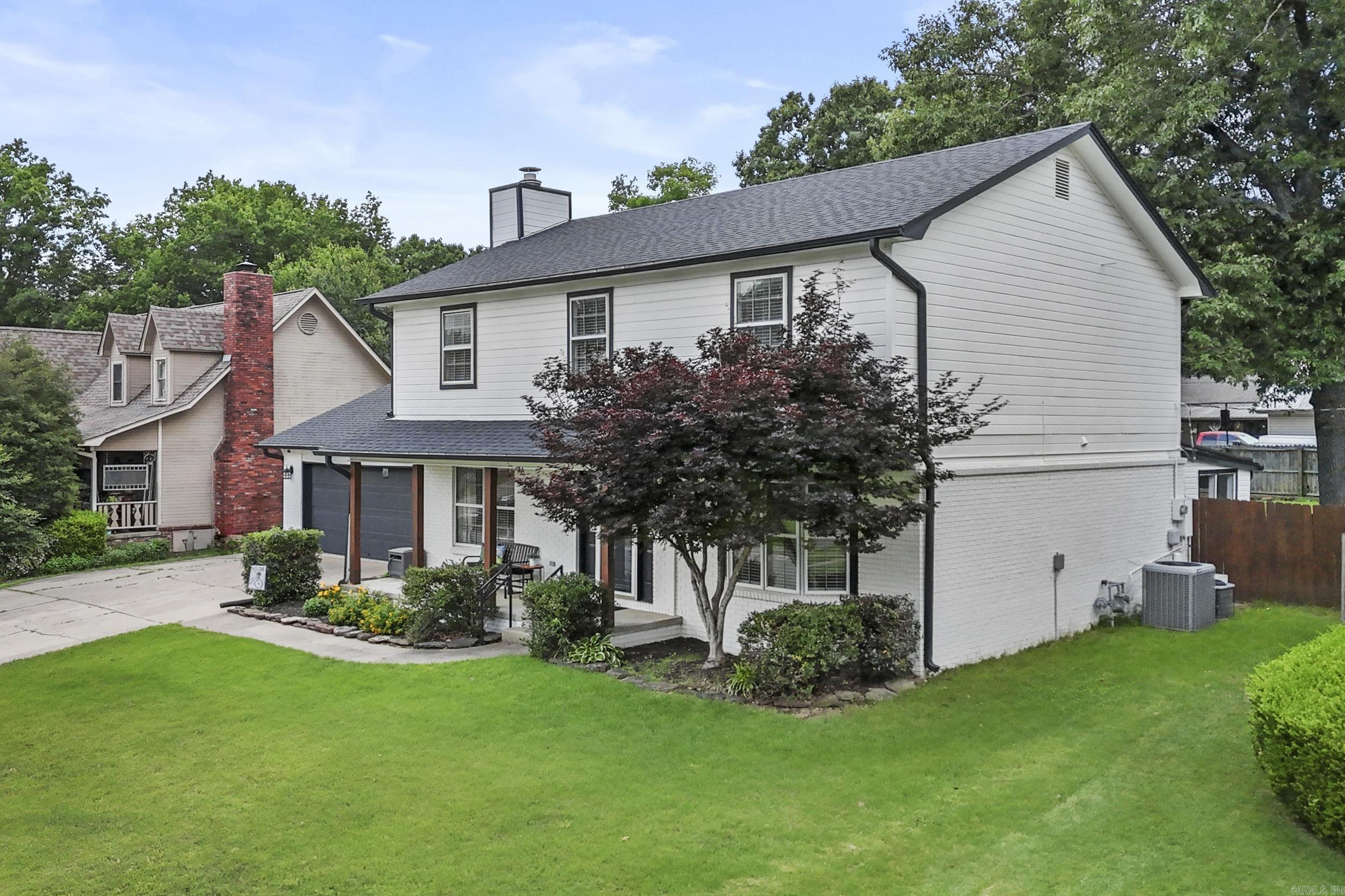 1505 Hawkwood Road Property Photo 8