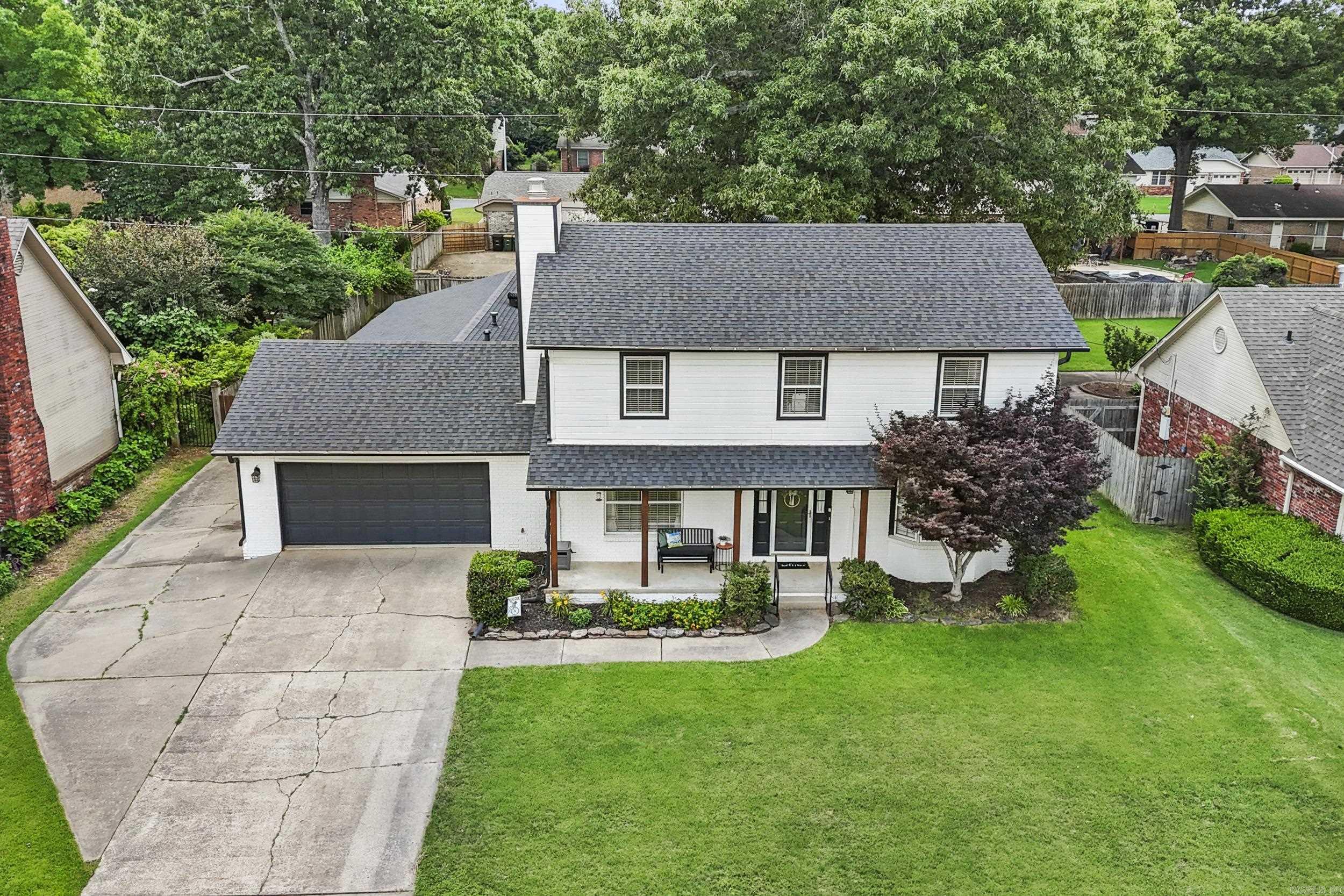 1505 Hawkwood Road Property Photo 10