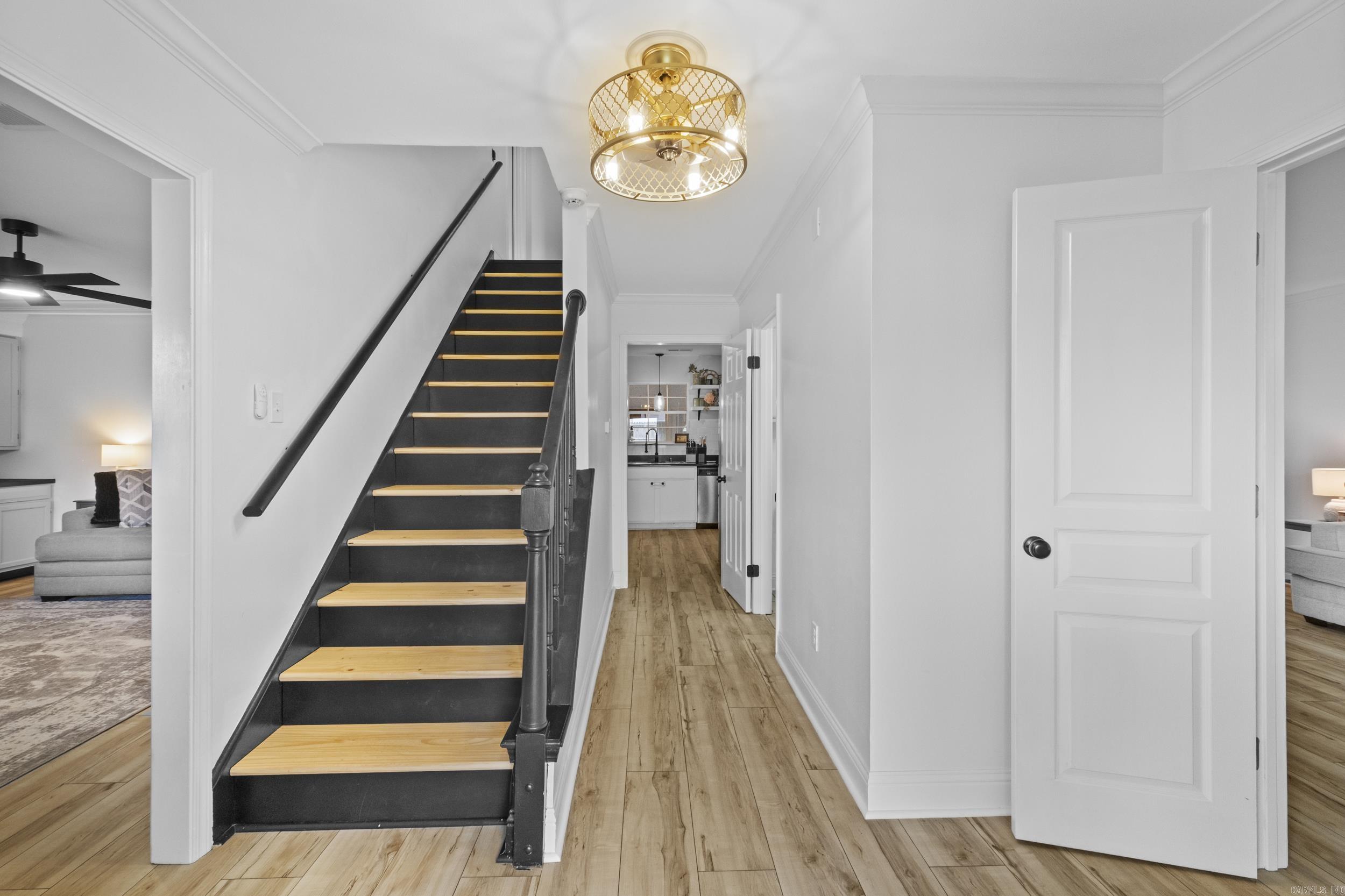 1505 Hawkwood Road Property Photo 11
