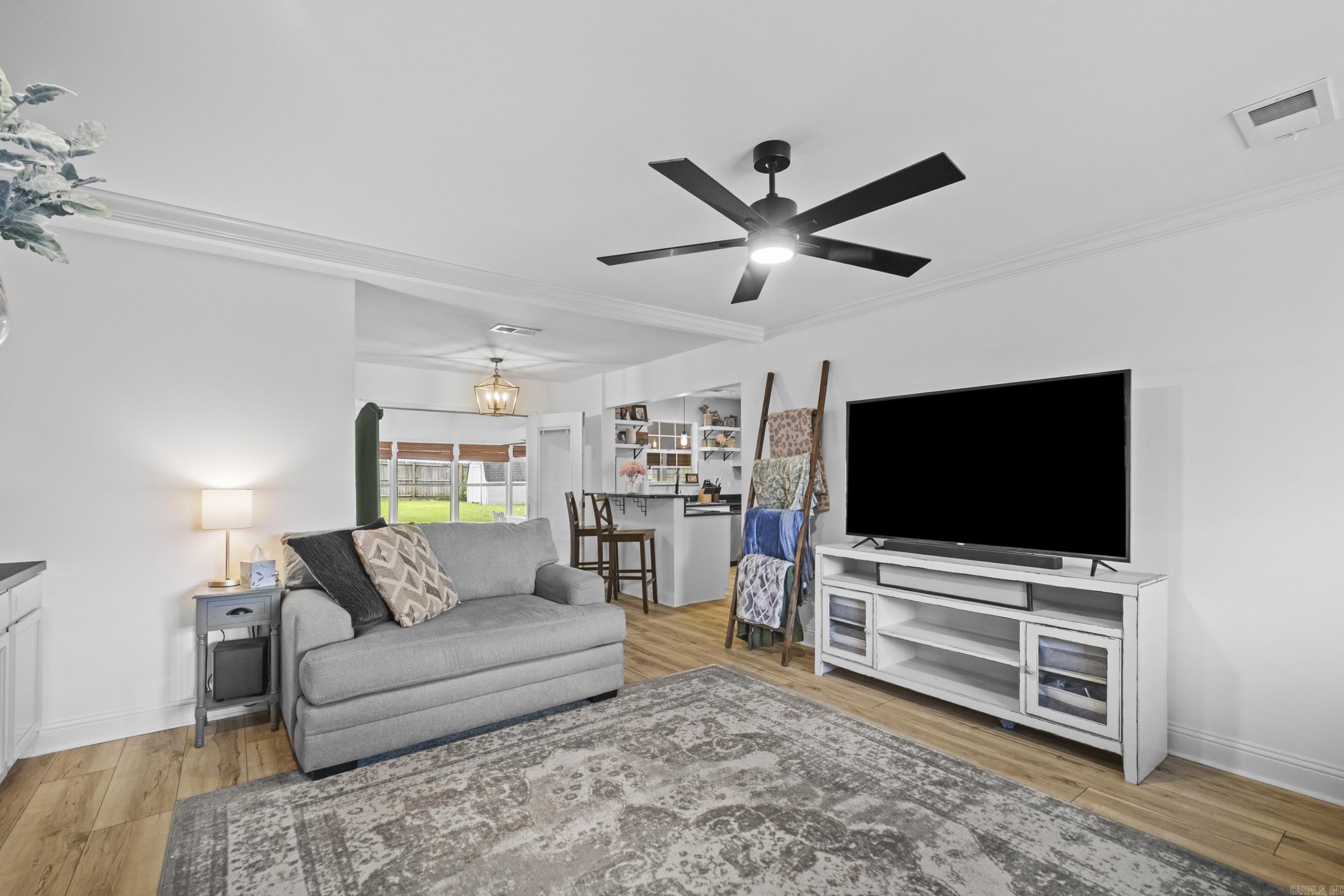 1505 Hawkwood Road Property Photo 12