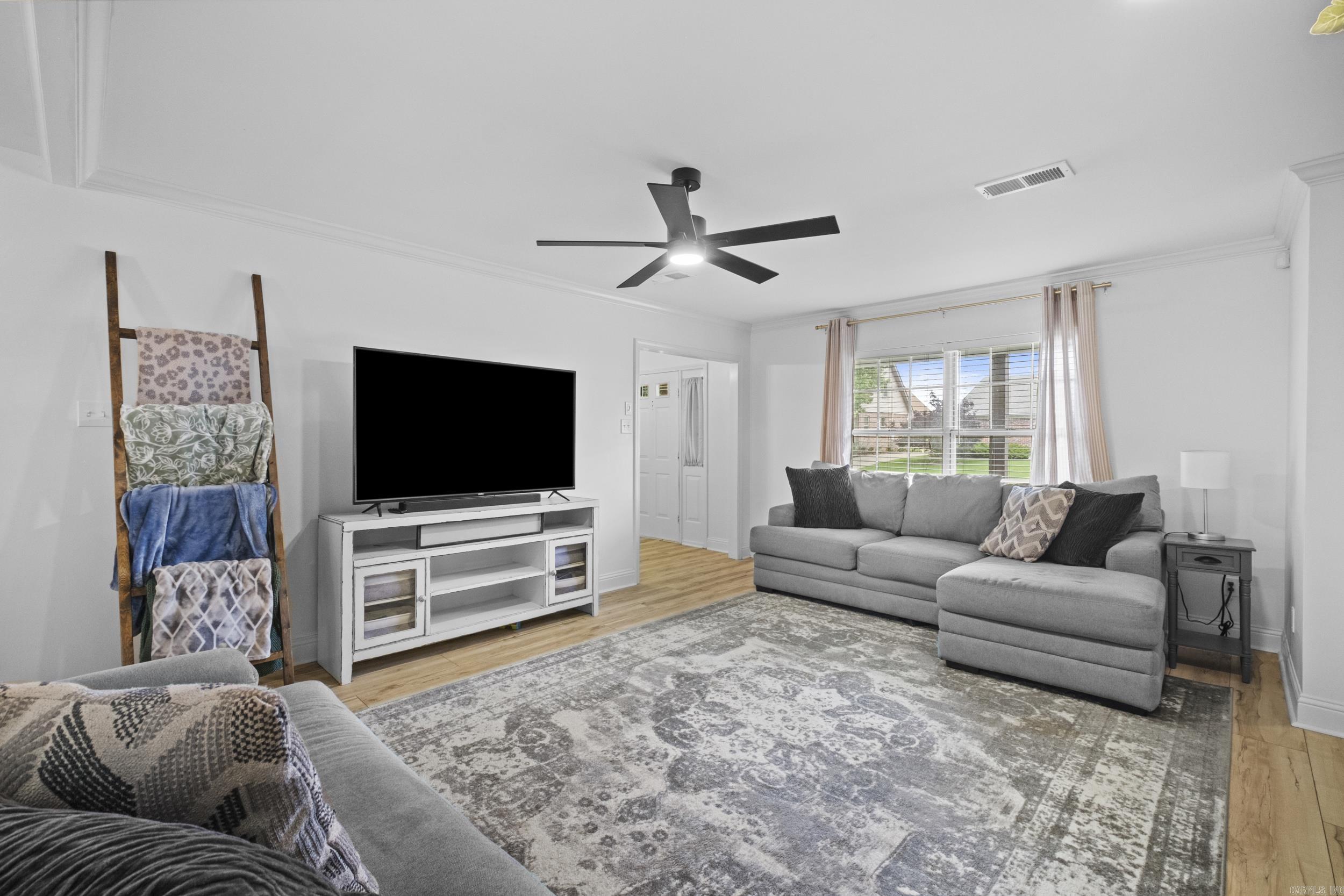 1505 Hawkwood Road Property Photo 13