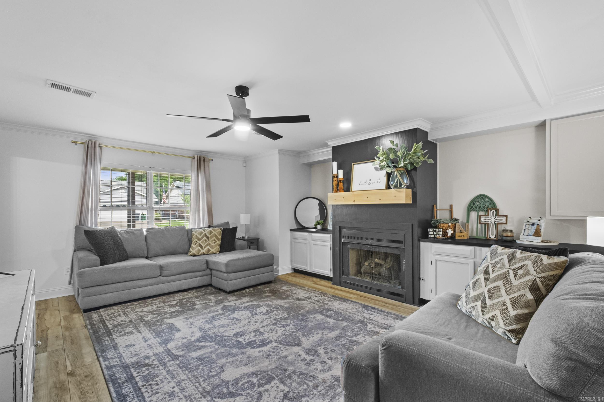 1505 Hawkwood Road Property Photo 14