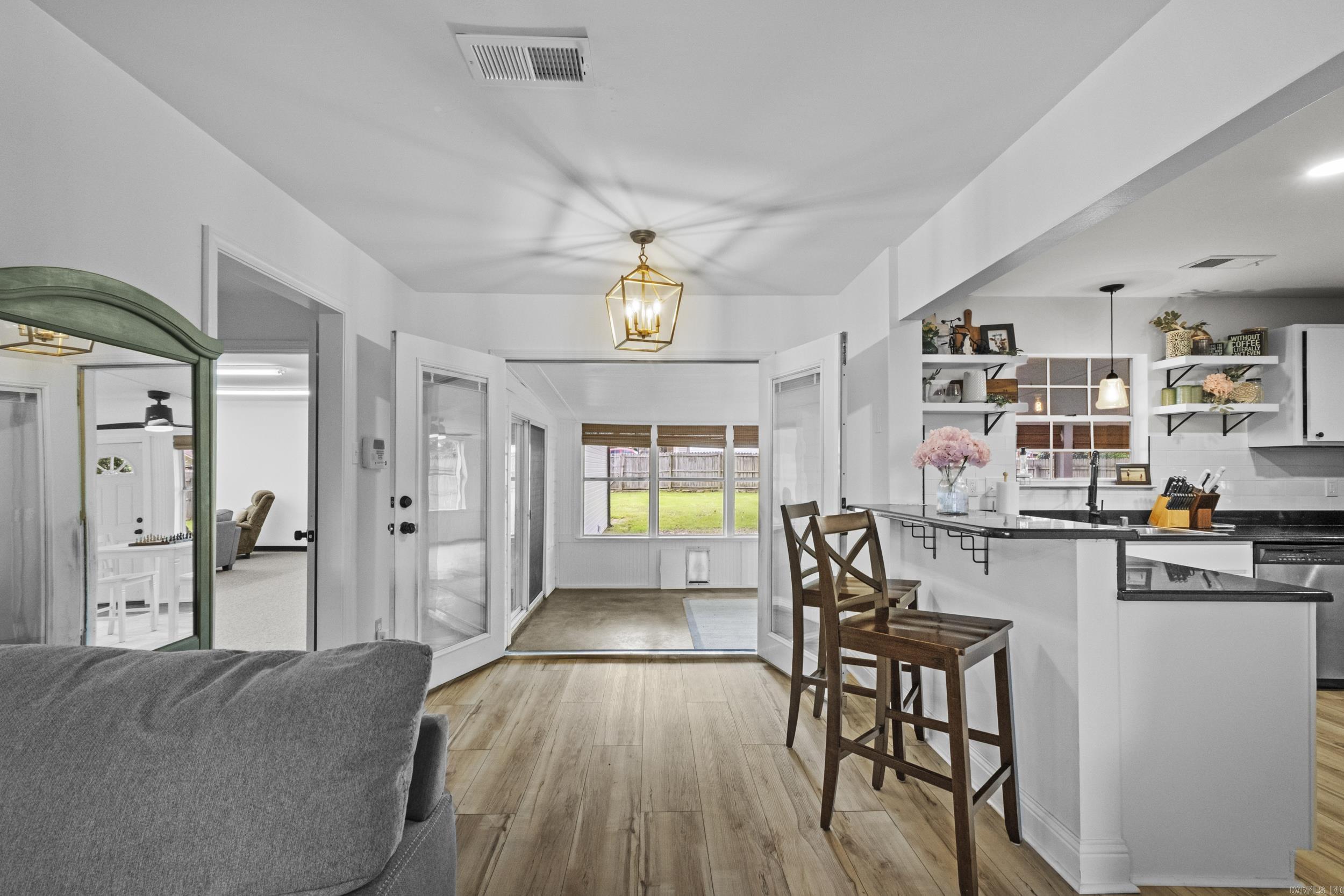 1505 Hawkwood Road Property Photo 15