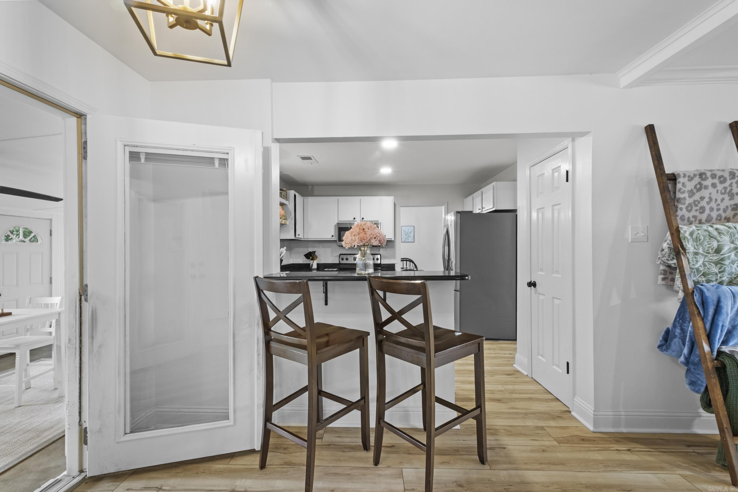 1505 Hawkwood Road Property Photo 16