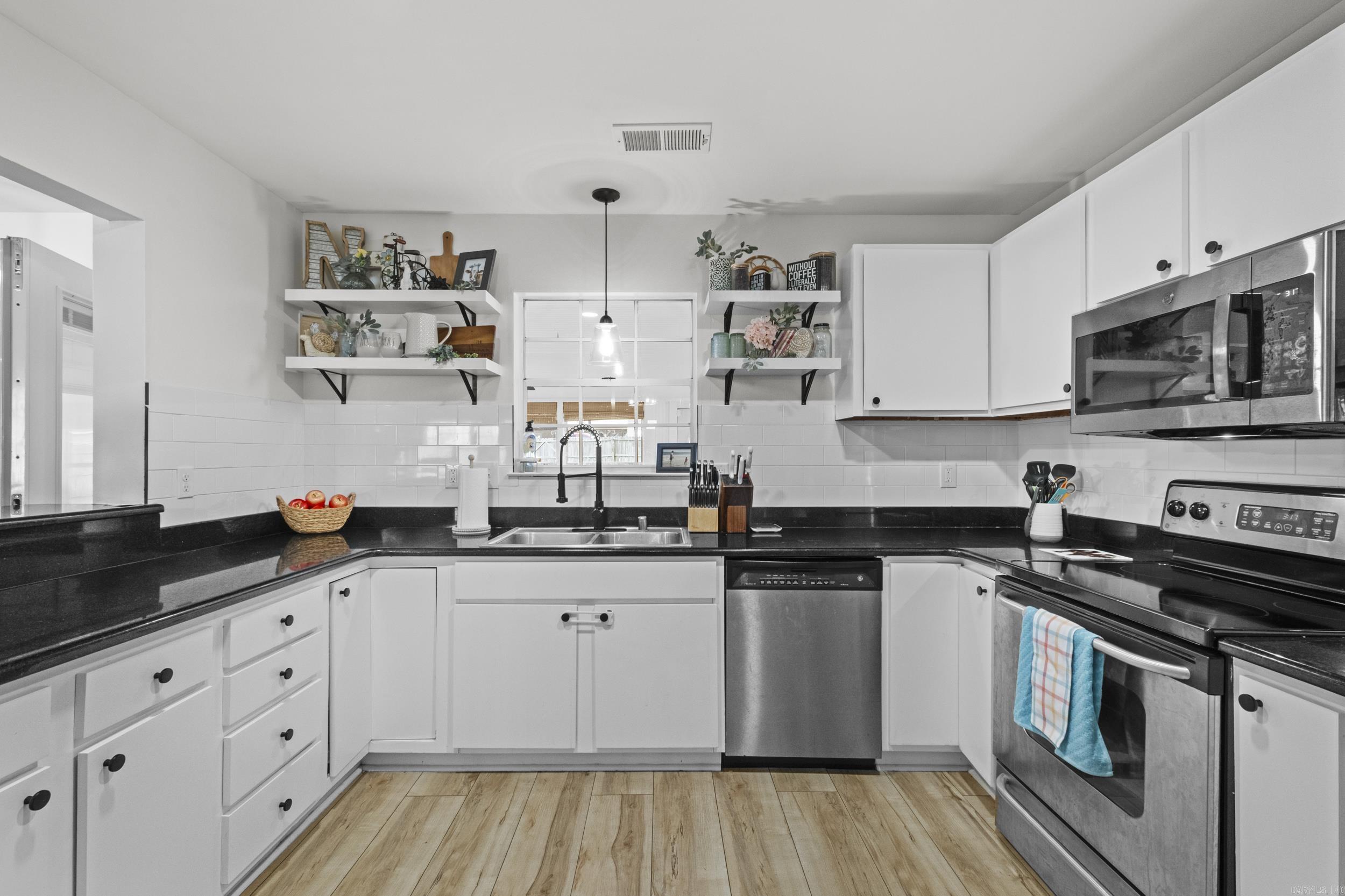 1505 Hawkwood Road Property Photo 17