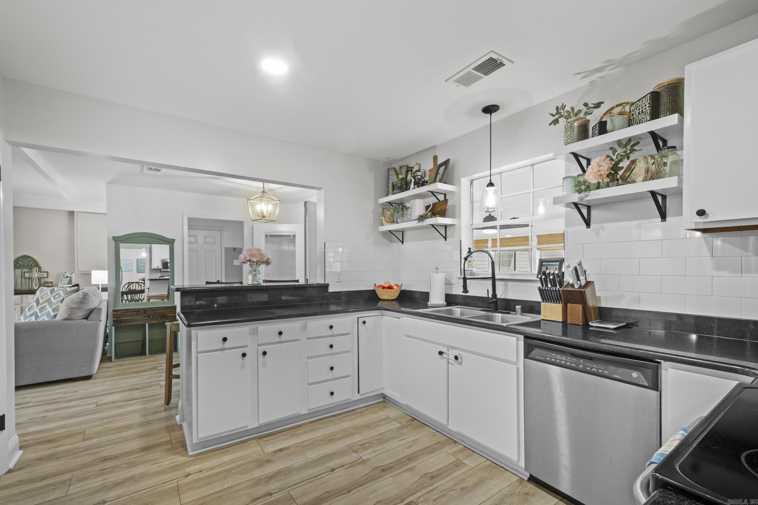 1505 Hawkwood Road Property Photo 18
