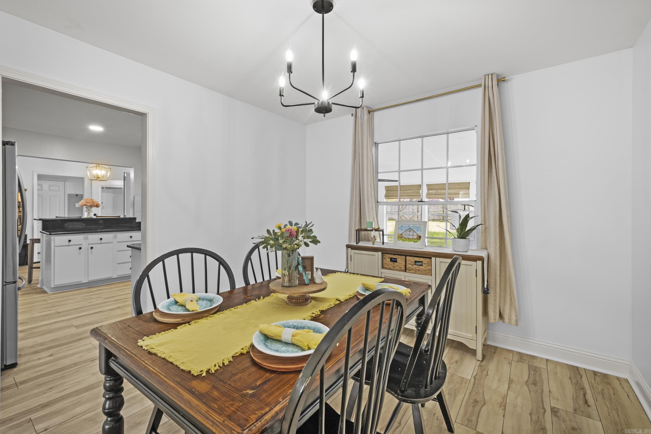 1505 Hawkwood Road Property Photo 19