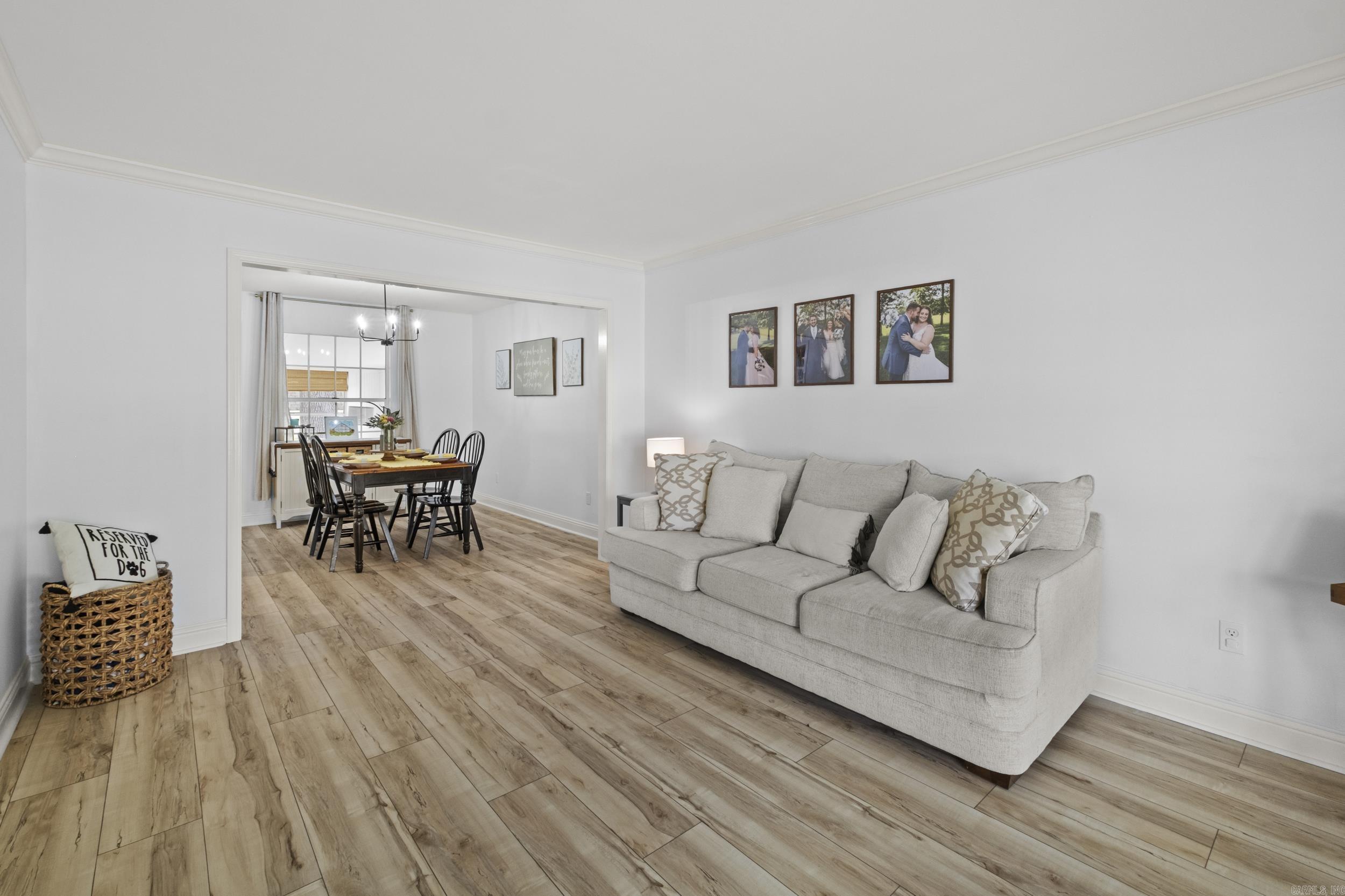 1505 Hawkwood Road Property Photo 20