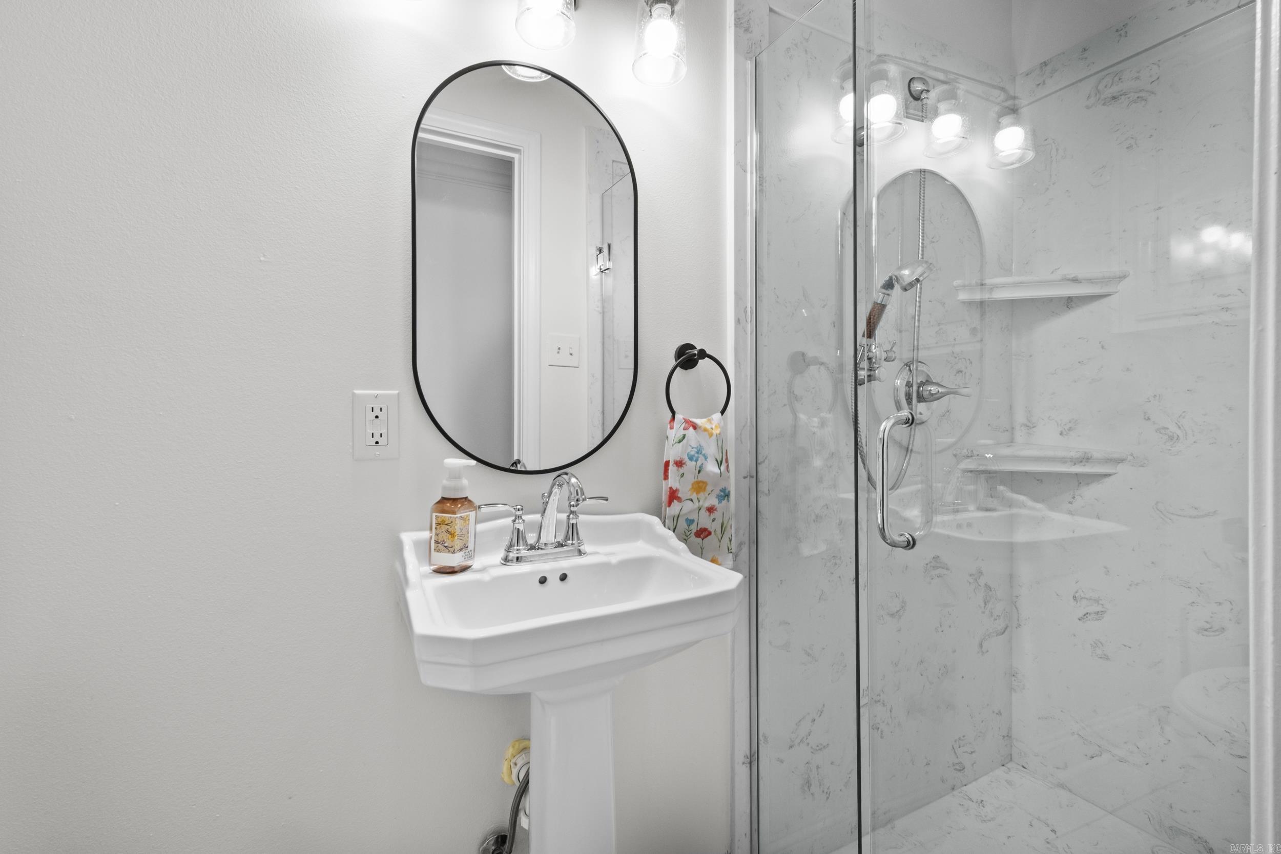 1505 Hawkwood Road Property Photo 21