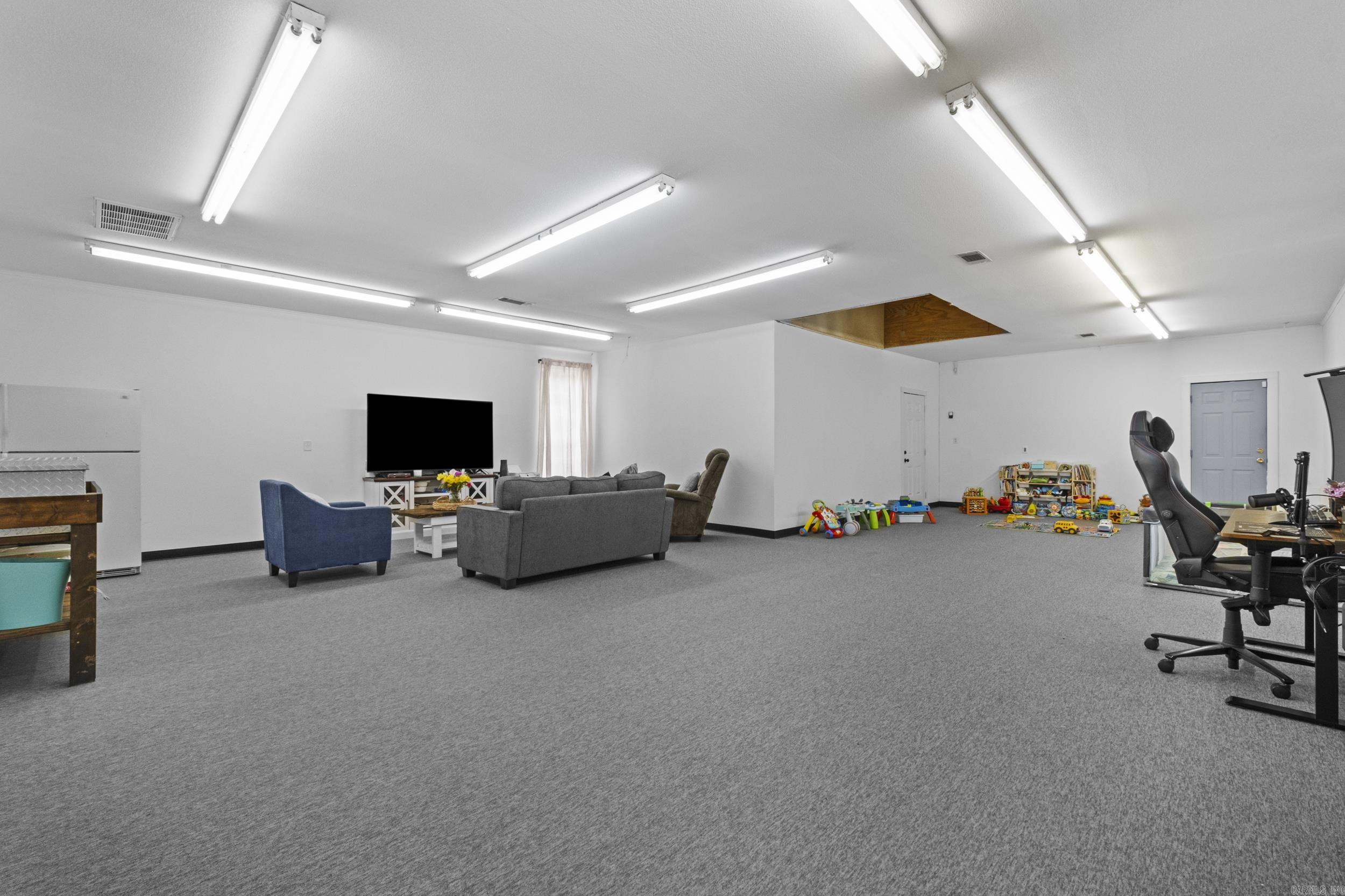 1505 Hawkwood Road Property Photo 22