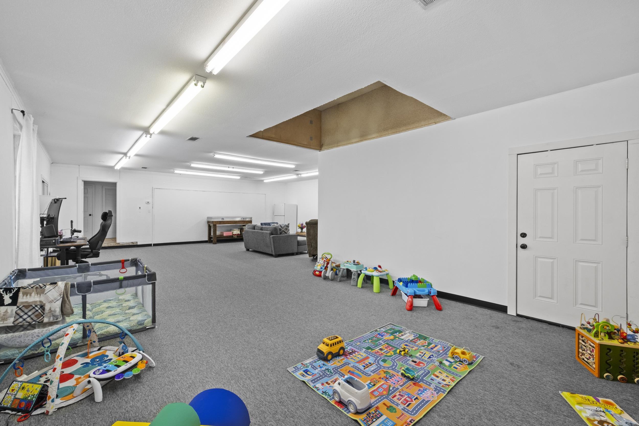 1505 Hawkwood Road Property Photo 24