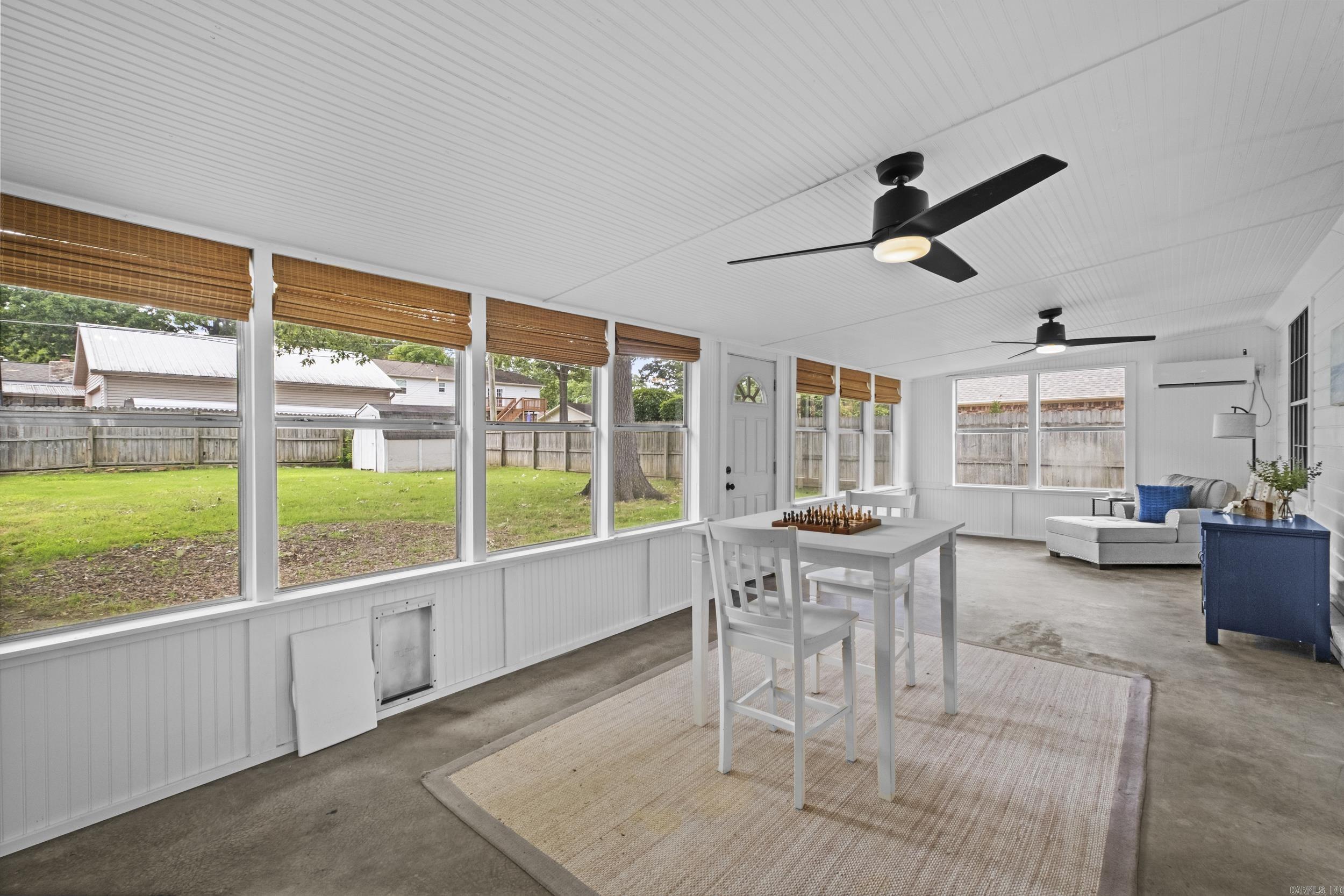 1505 Hawkwood Road Property Photo 26