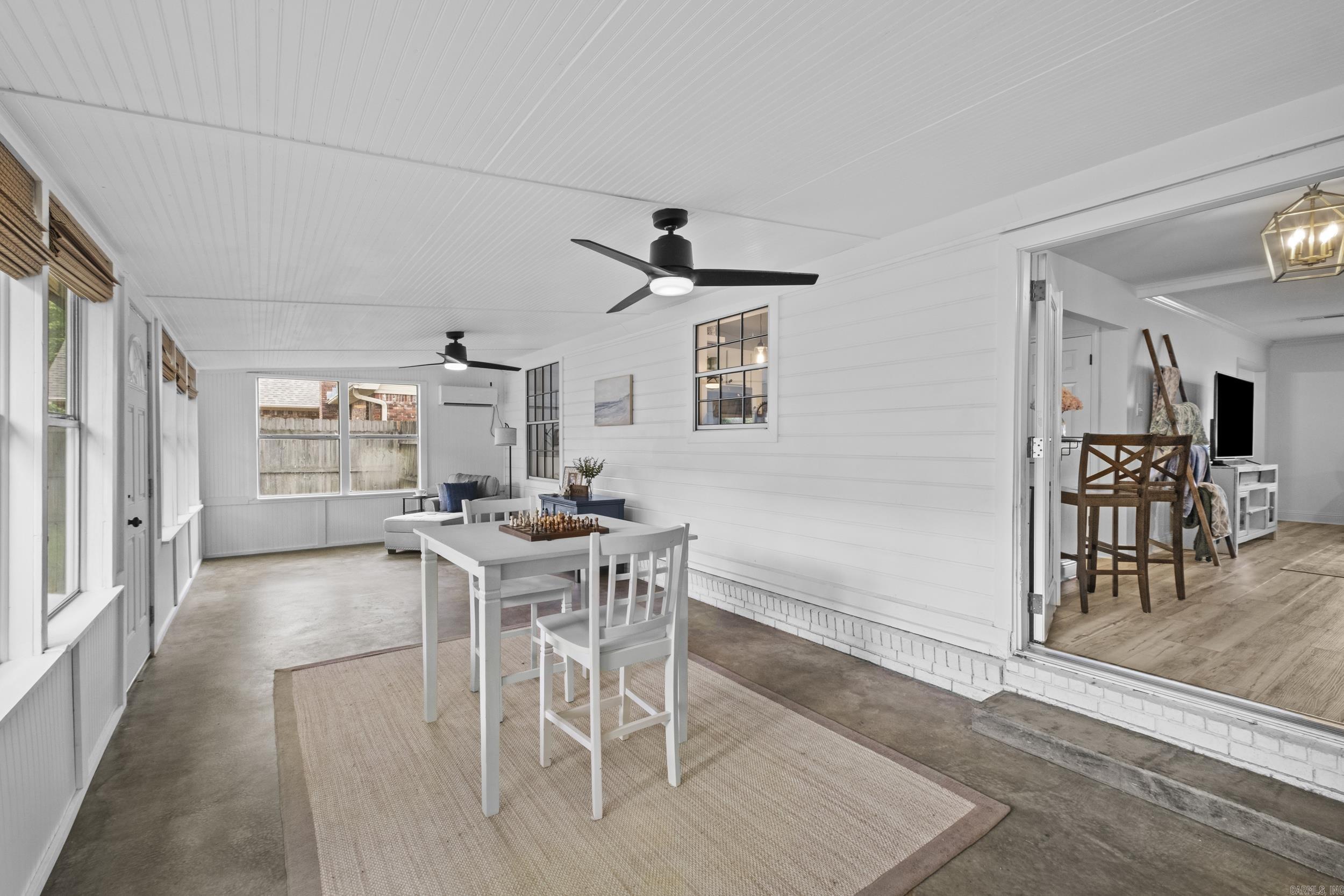 1505 Hawkwood Road Property Photo 27