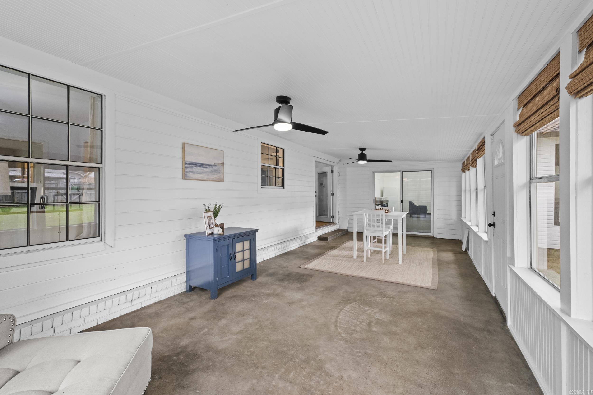 1505 Hawkwood Road Property Photo 28