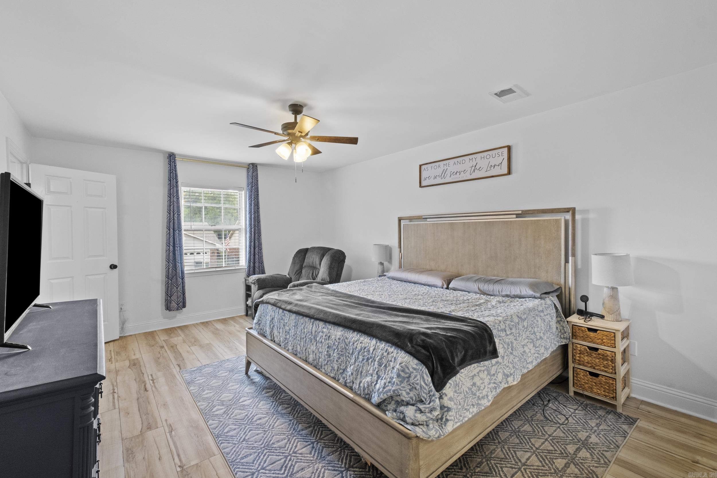 1505 Hawkwood Road Property Photo 30