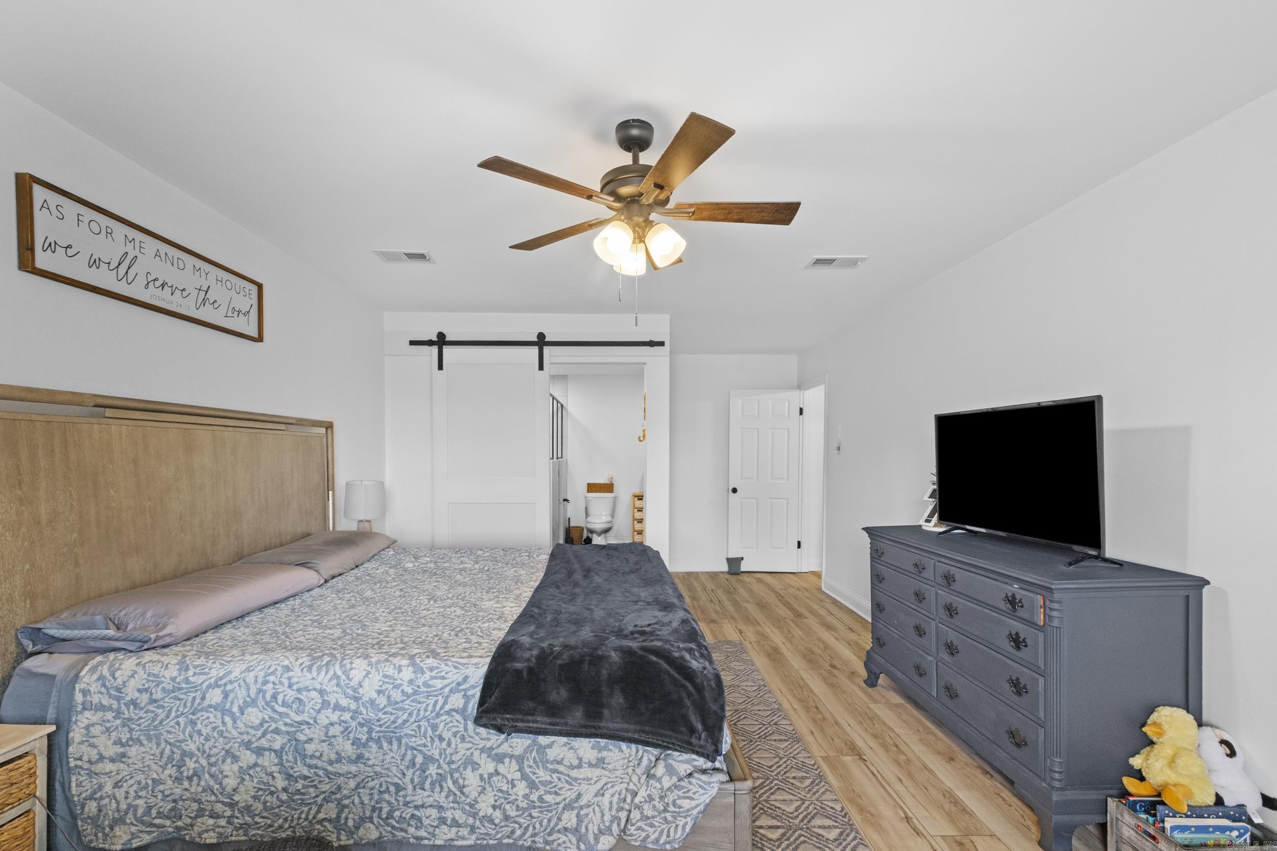 1505 Hawkwood Road Property Photo 31