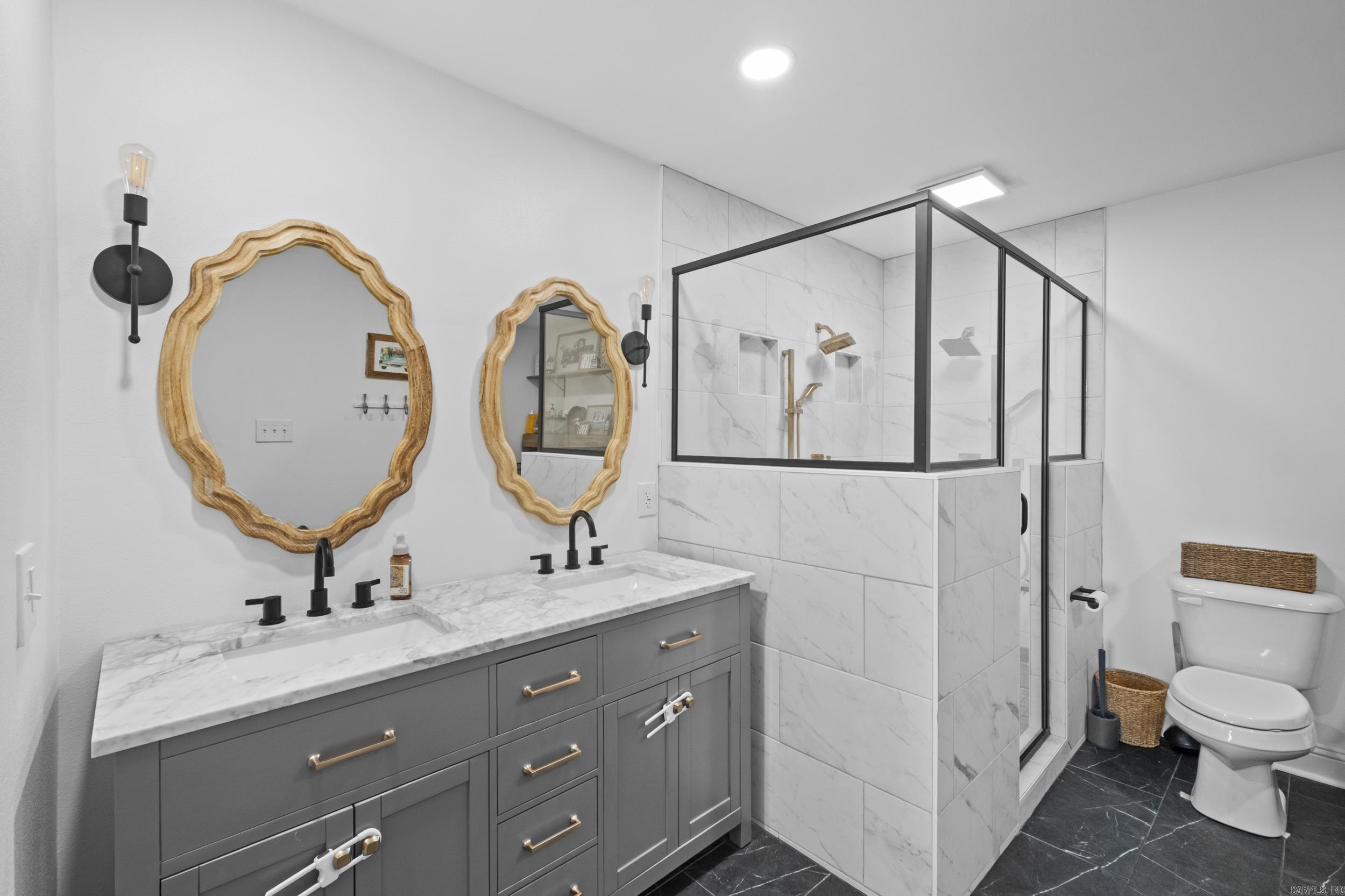 1505 Hawkwood Road Property Photo 33