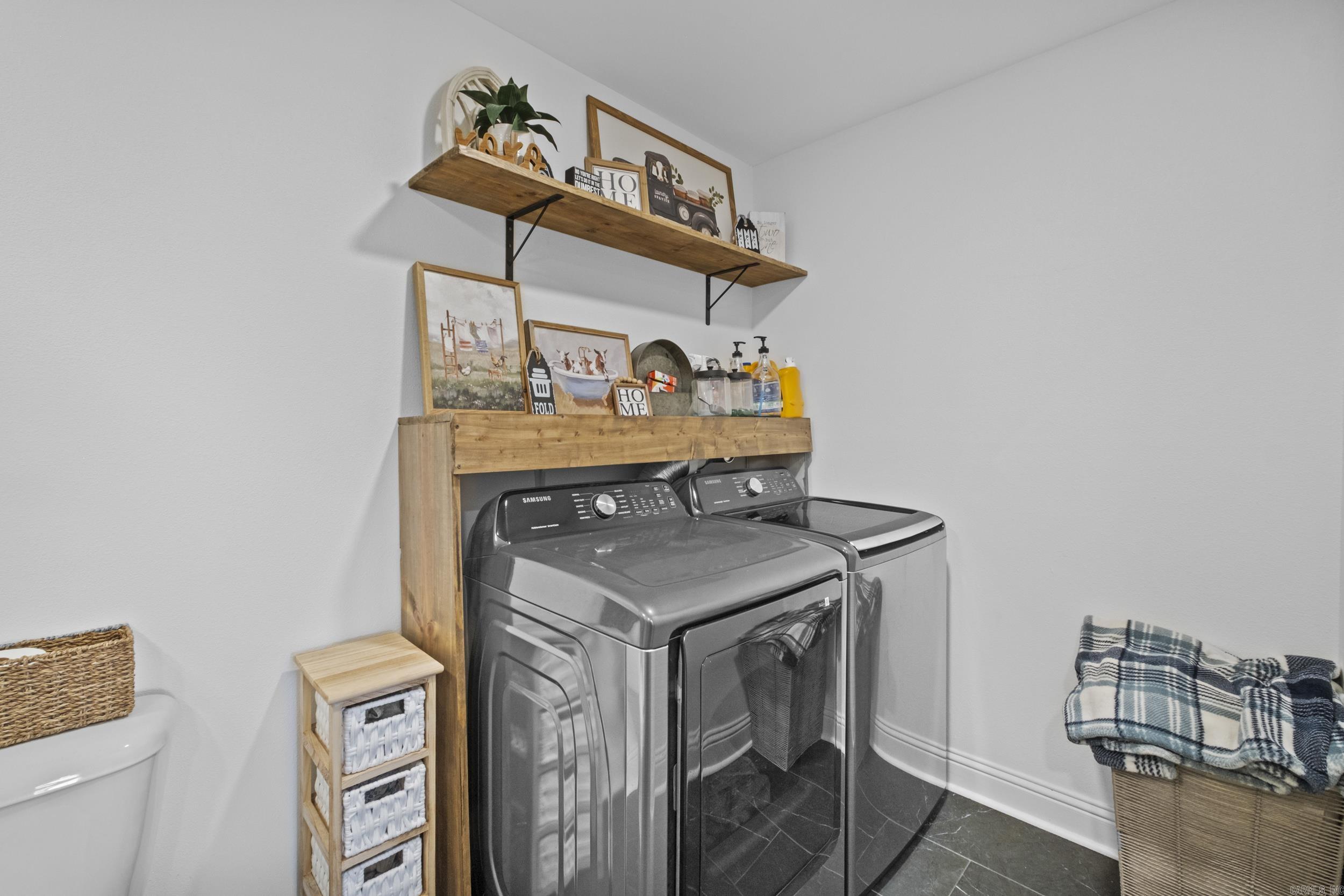 1505 Hawkwood Road Property Photo 35