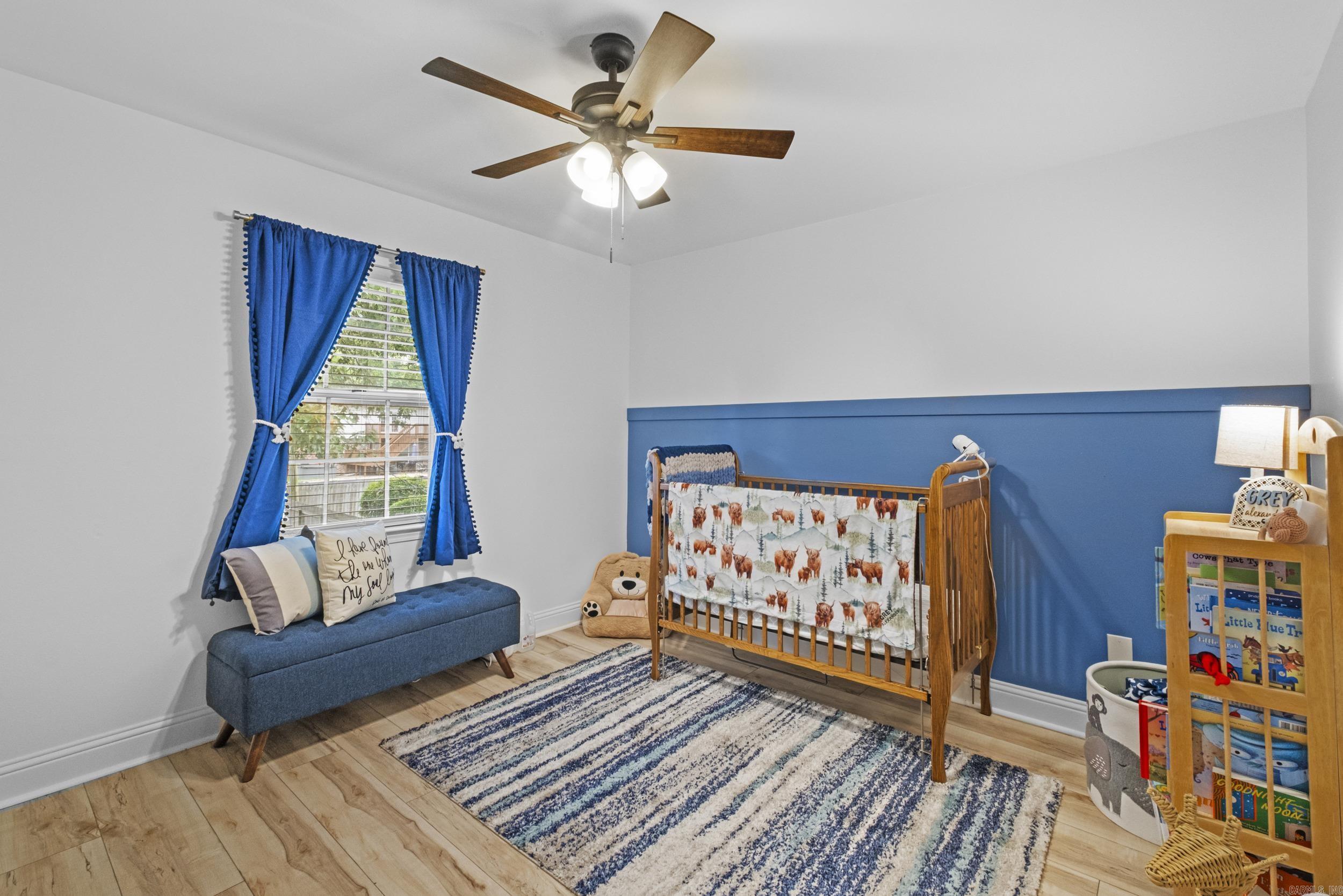 1505 Hawkwood Road Property Photo 36