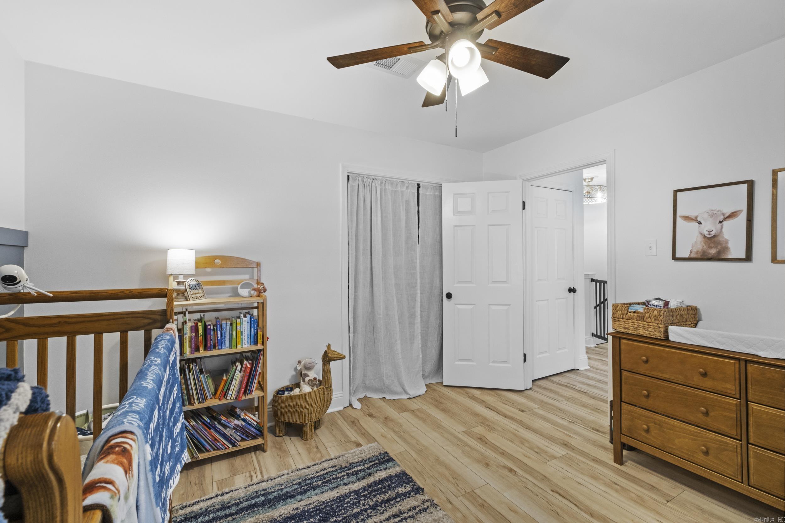 1505 Hawkwood Road Property Photo 37